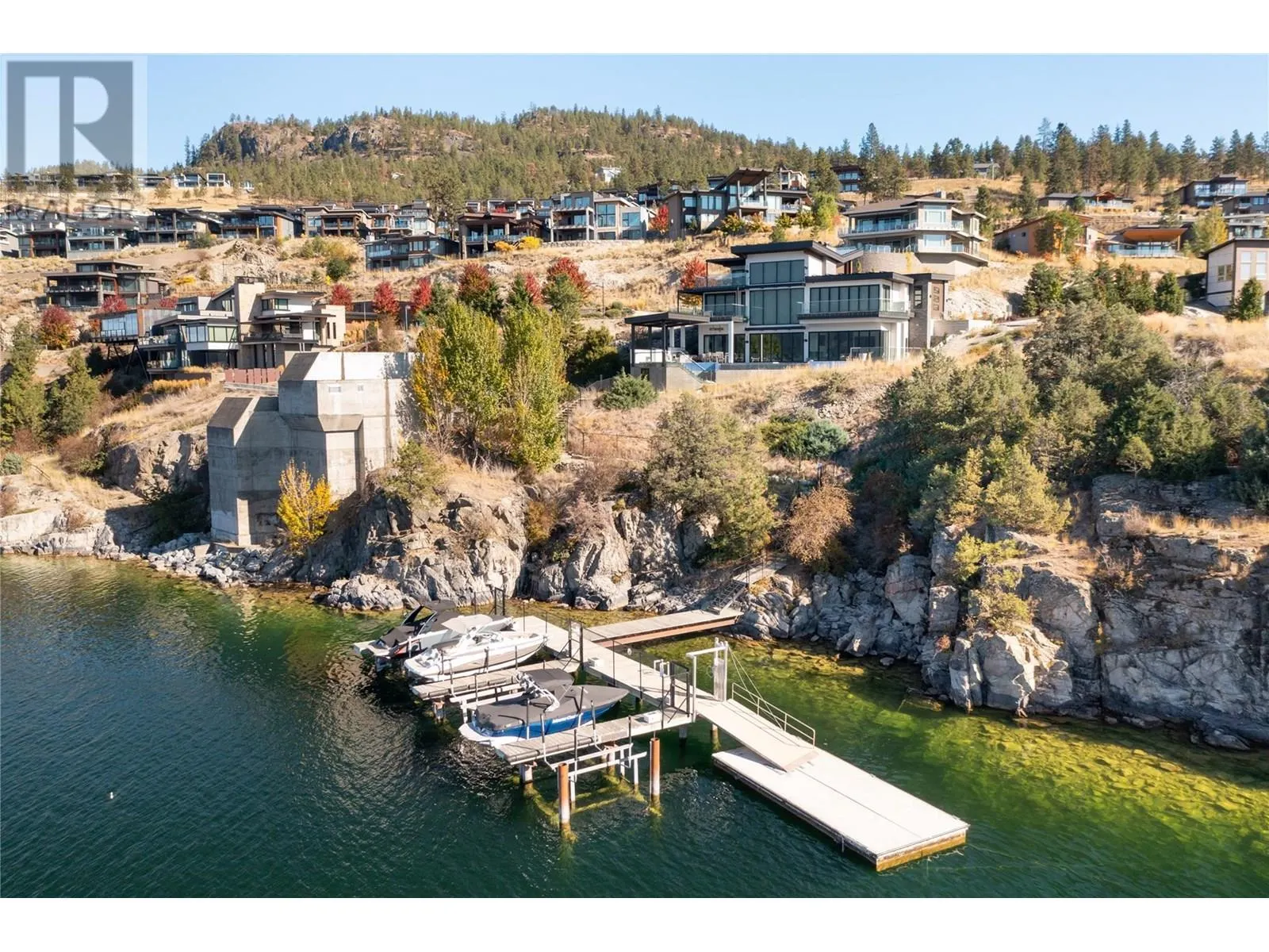 10100 Tyndall Road Unit# 3