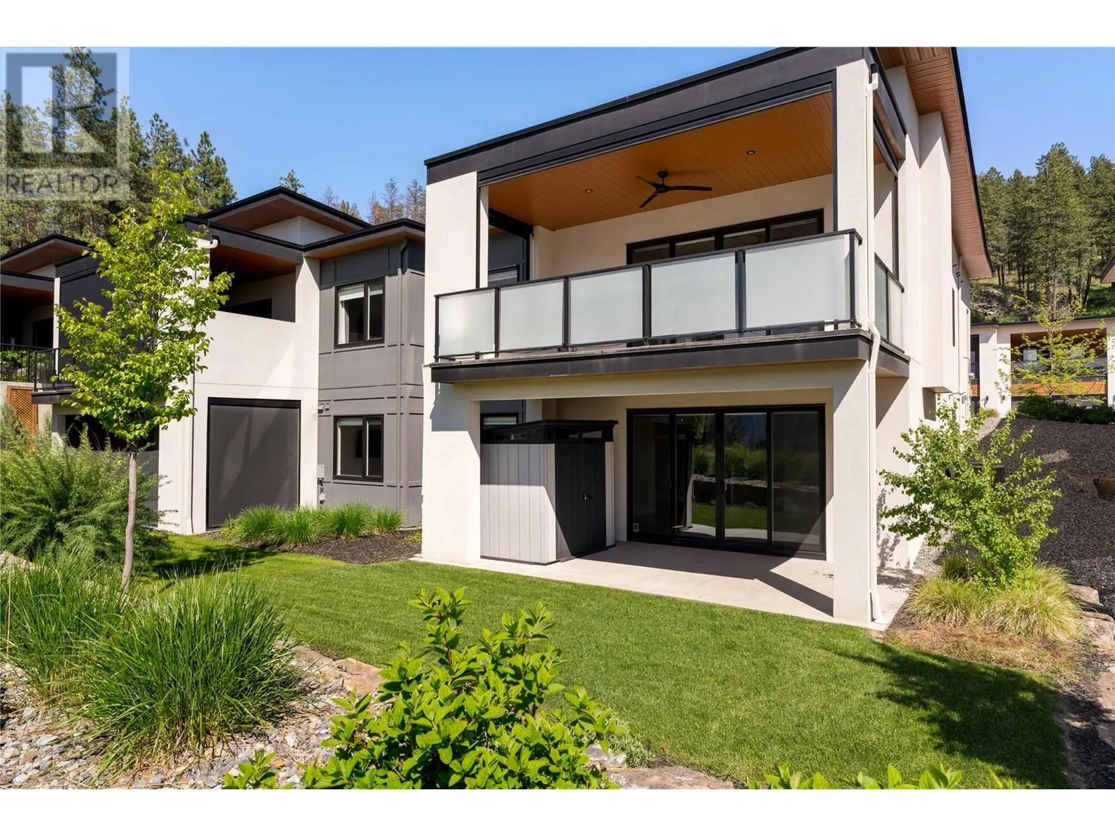 10100 Tyndall Road Unit# 3