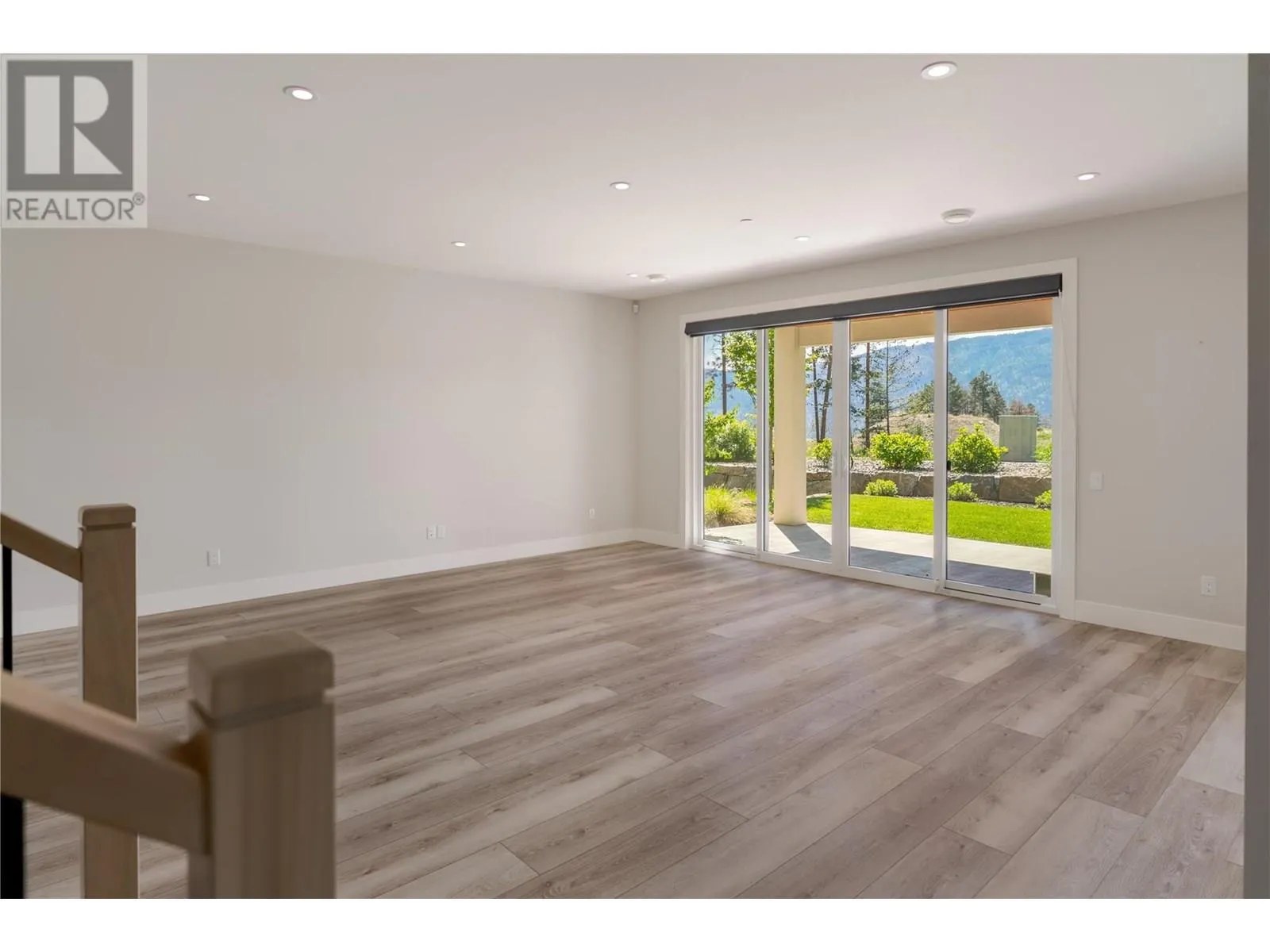 10100 Tyndall Road Unit# 3