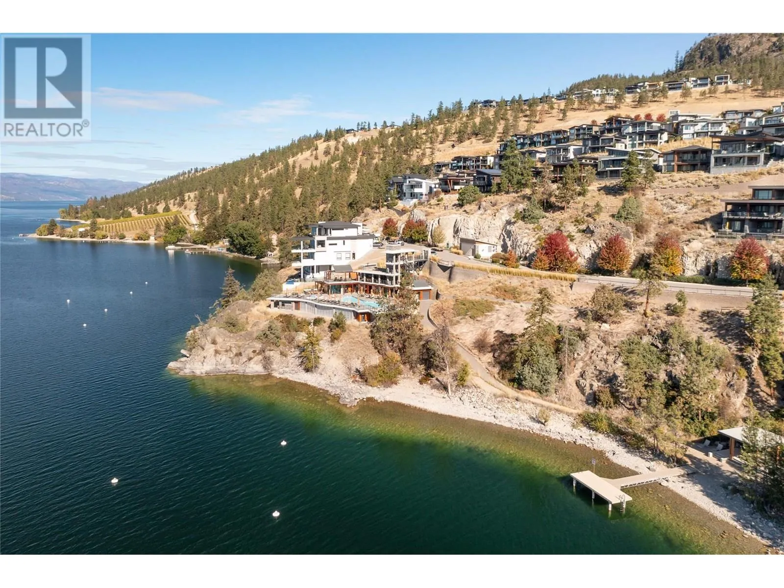 10100 Tyndall Road Unit# 3