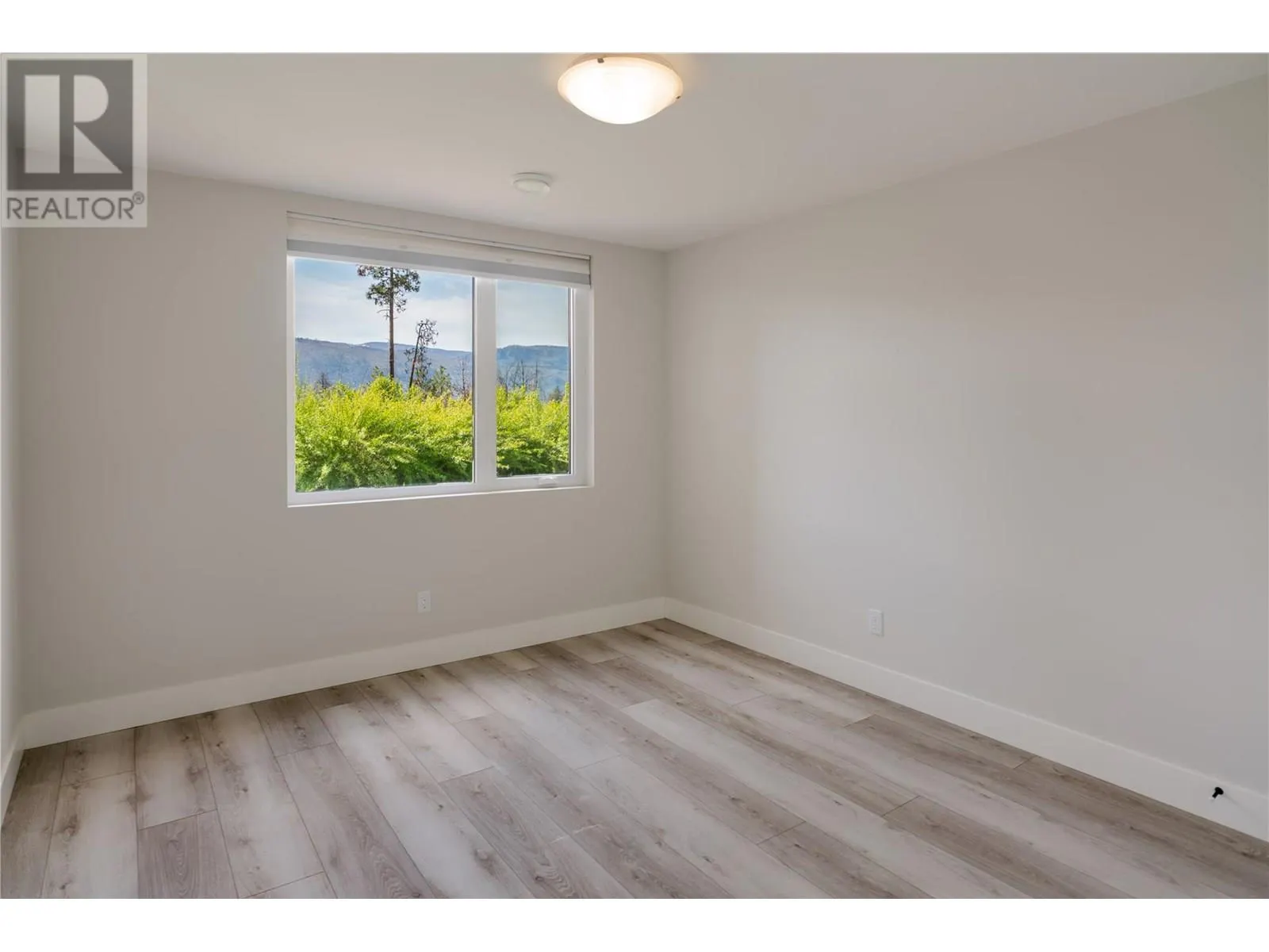 10100 Tyndall Road Unit# 3