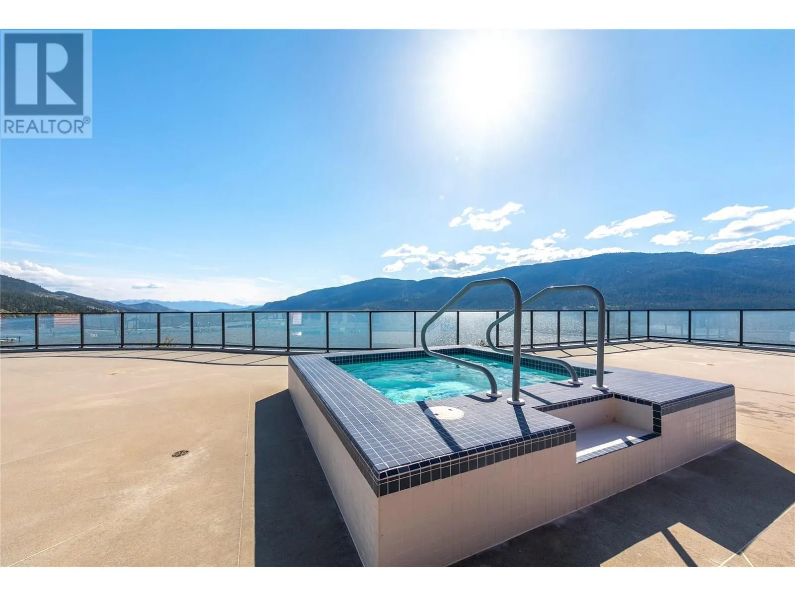 10100 Tyndall Road Unit# 3