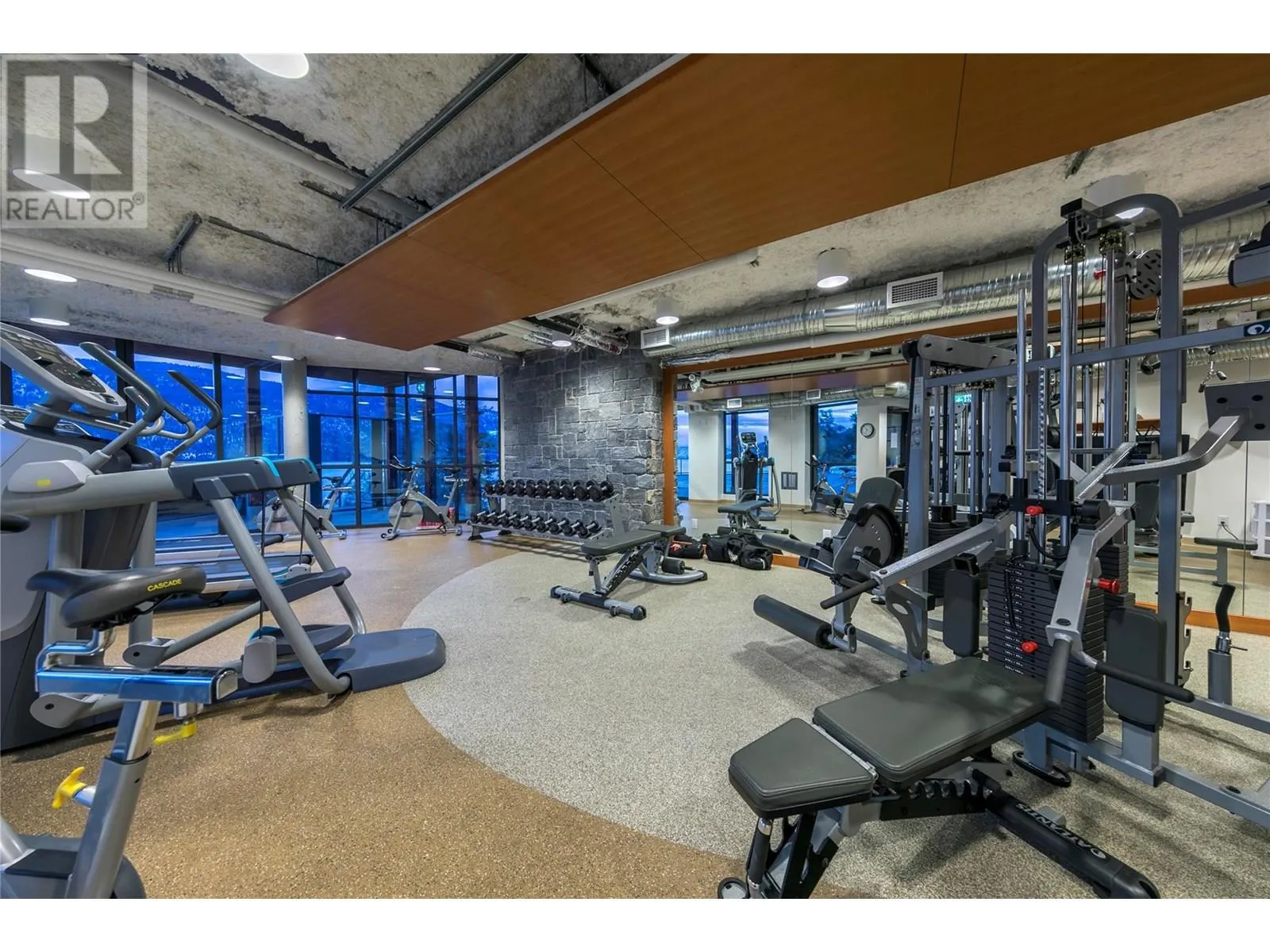 10100 Tyndall Road Unit# 3