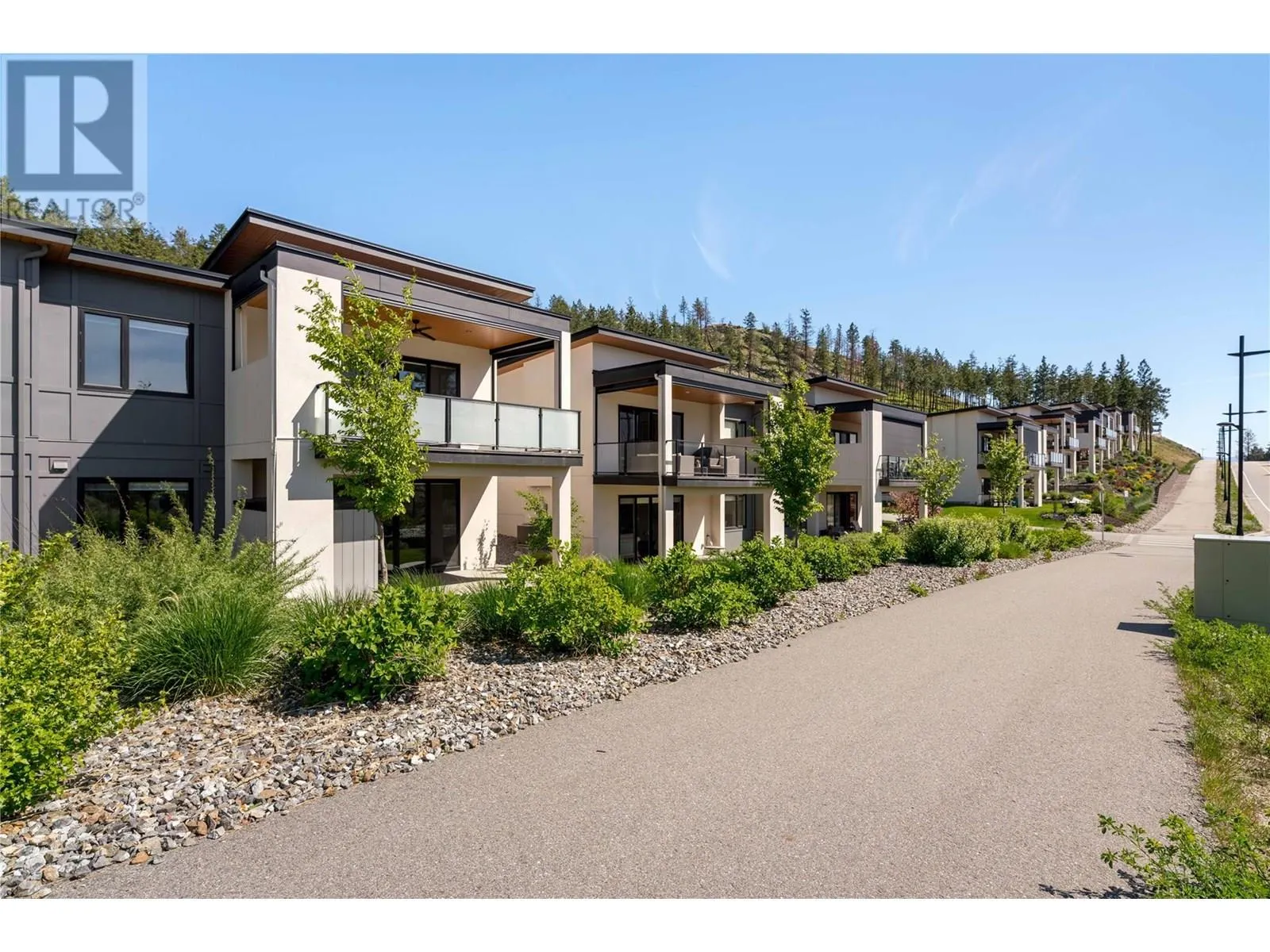 10100 Tyndall Road Unit# 3