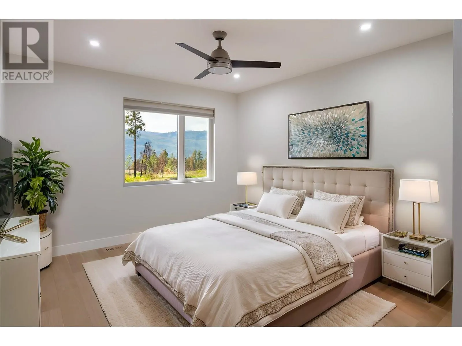 10100 Tyndall Road Unit# 3