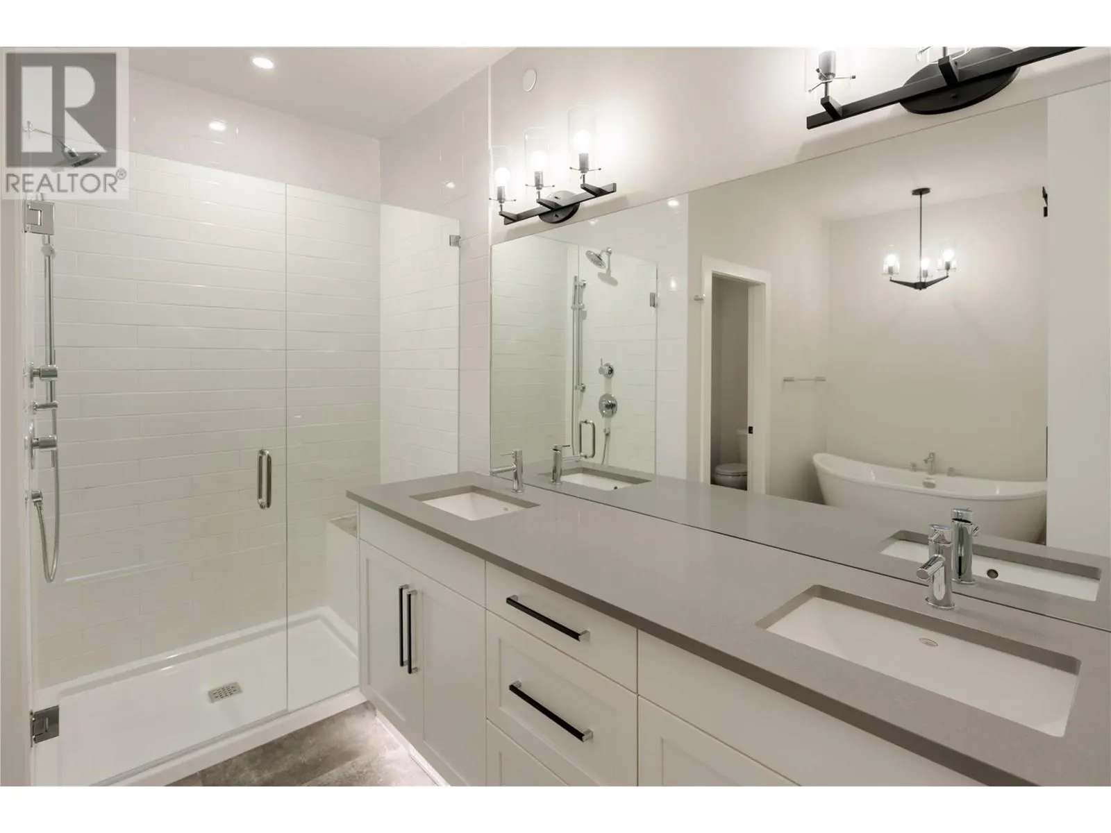 10100 Tyndall Road Unit# 3