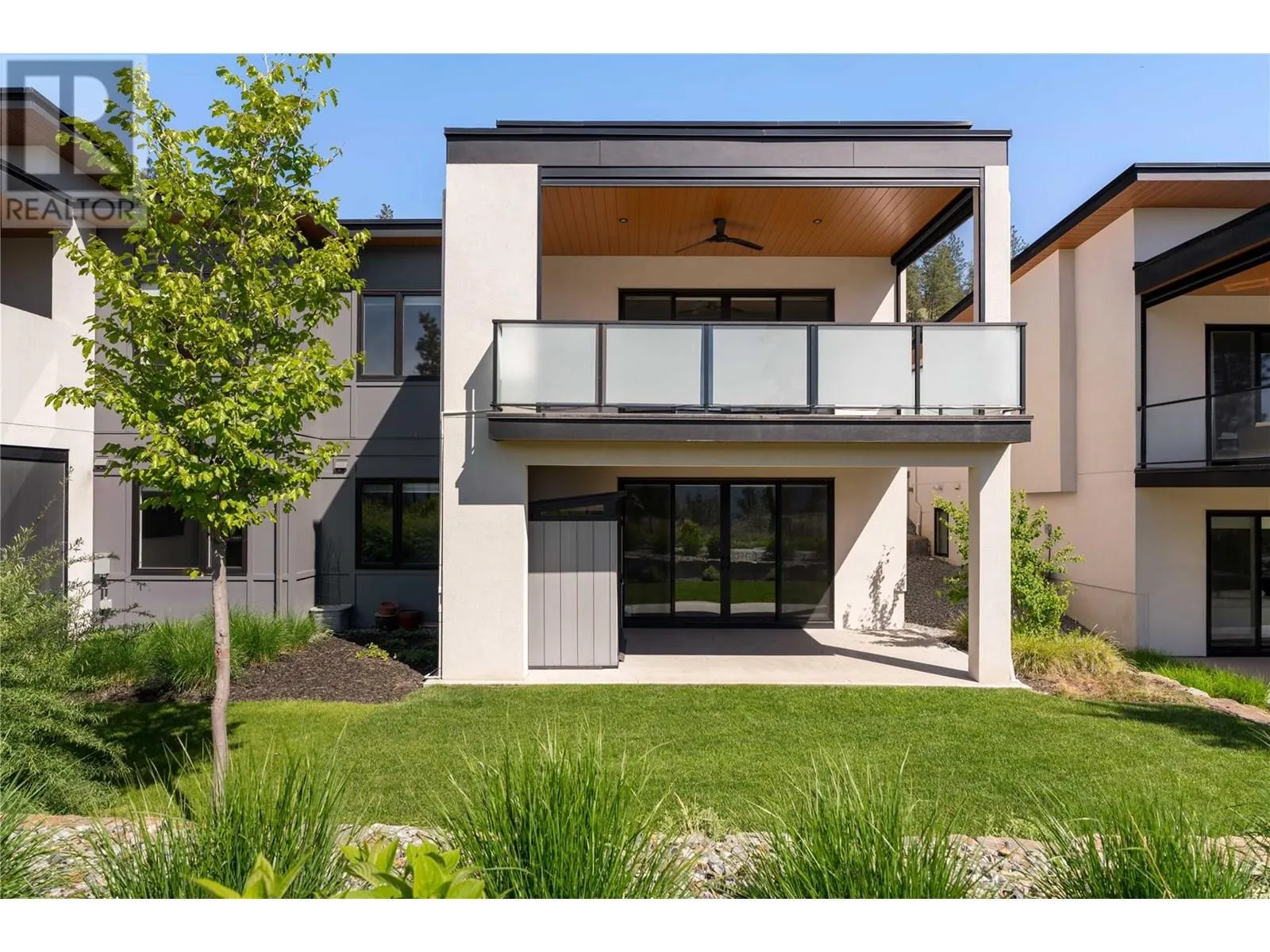 10100 Tyndall Road Unit# 3