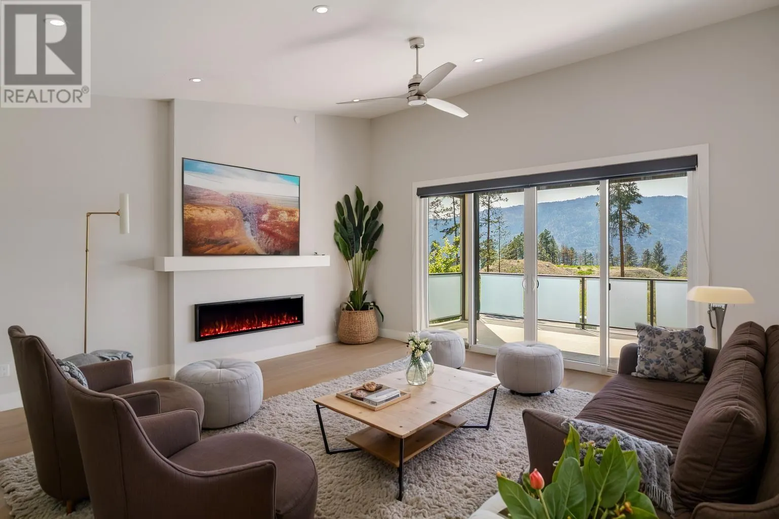 10100 Tyndall Road Unit# 3