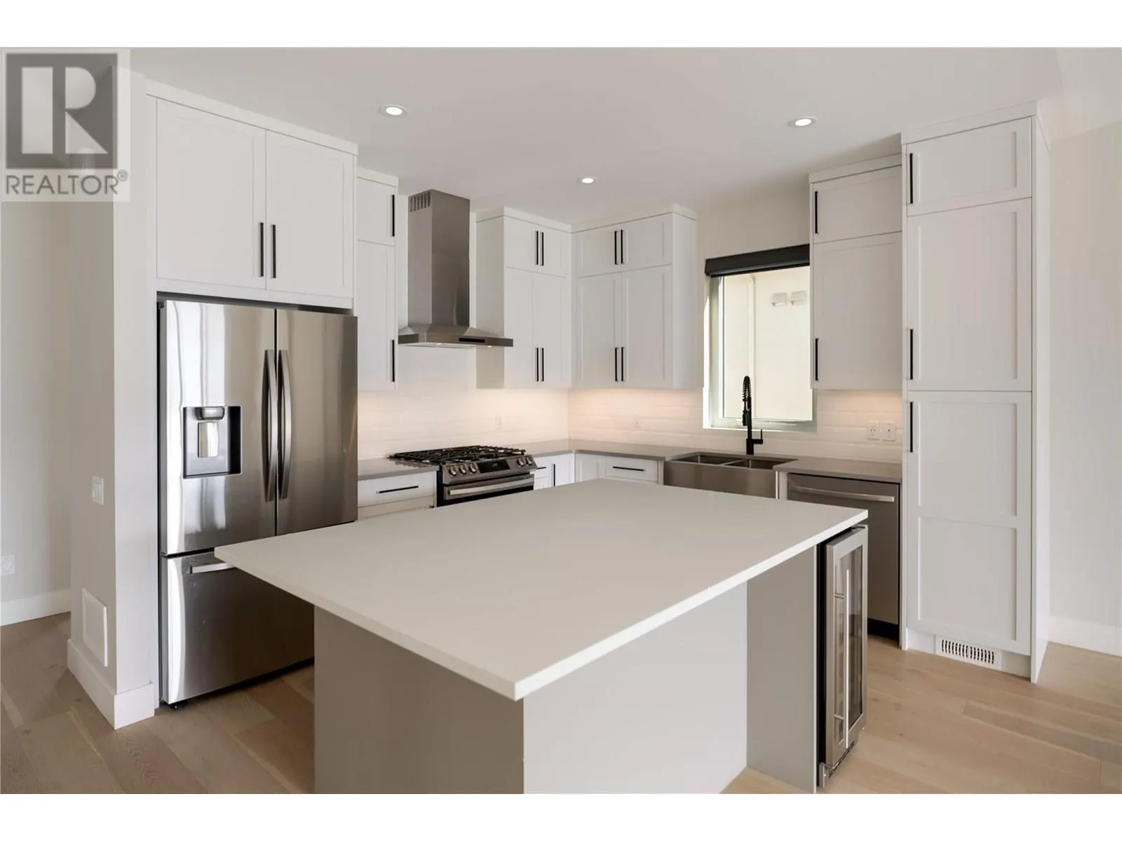 10100 Tyndall Road Unit# 3