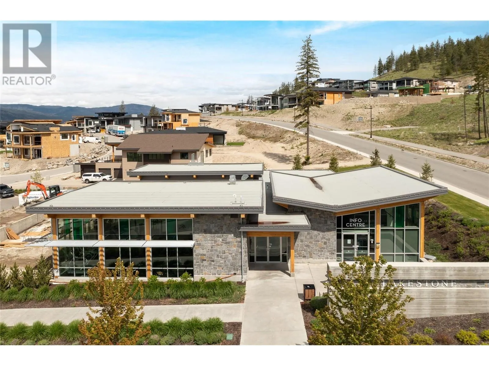 10100 Tyndall Road Unit# 3
