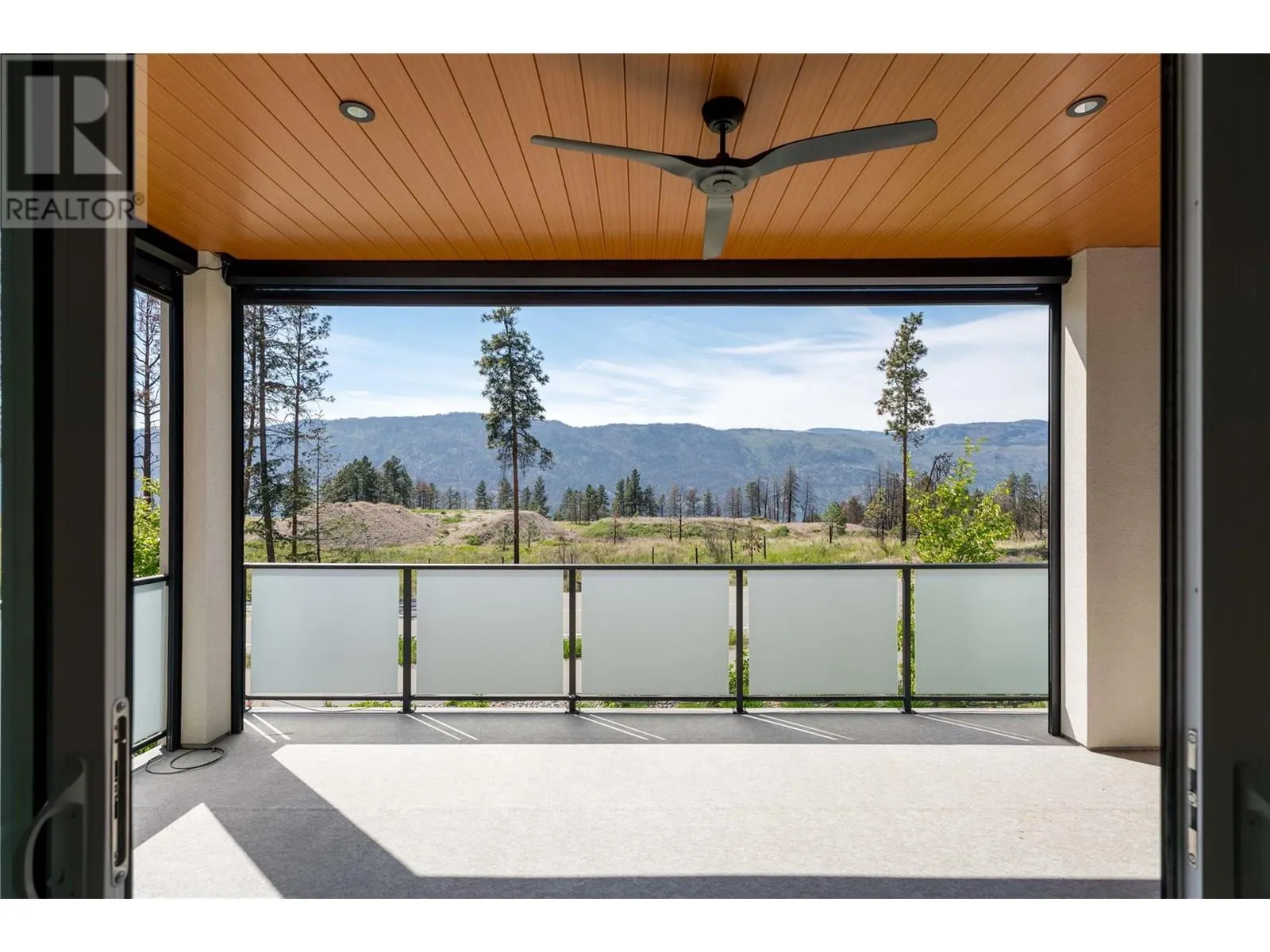 10100 Tyndall Road Unit# 3