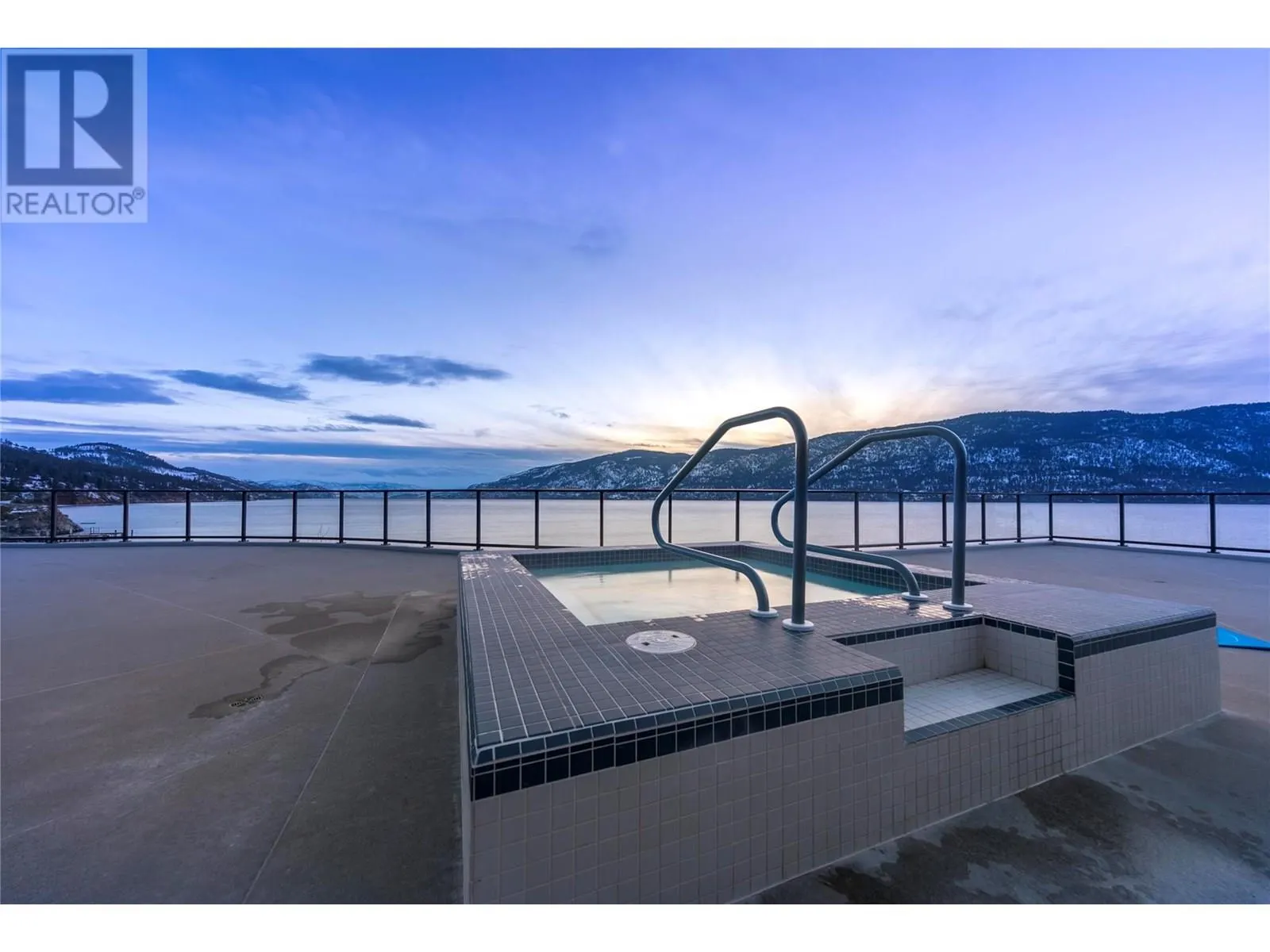 10100 Tyndall Road Unit# 3