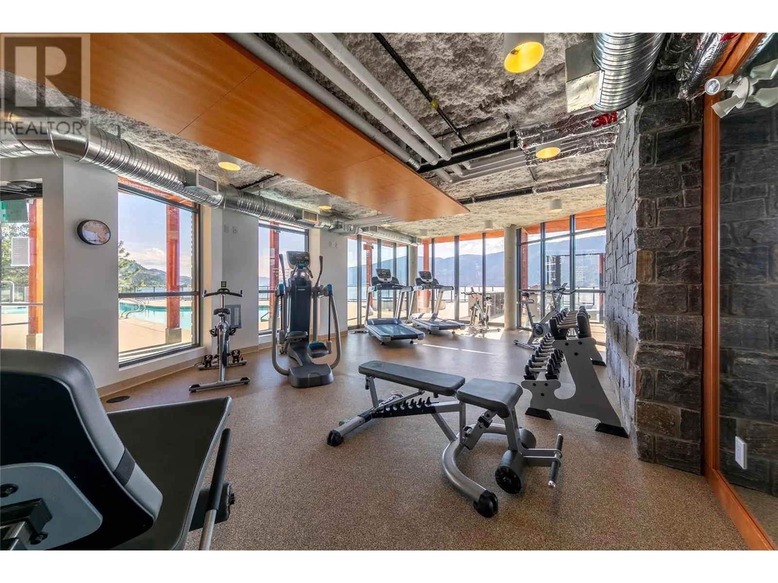 10100 Tyndall Road Unit# 3