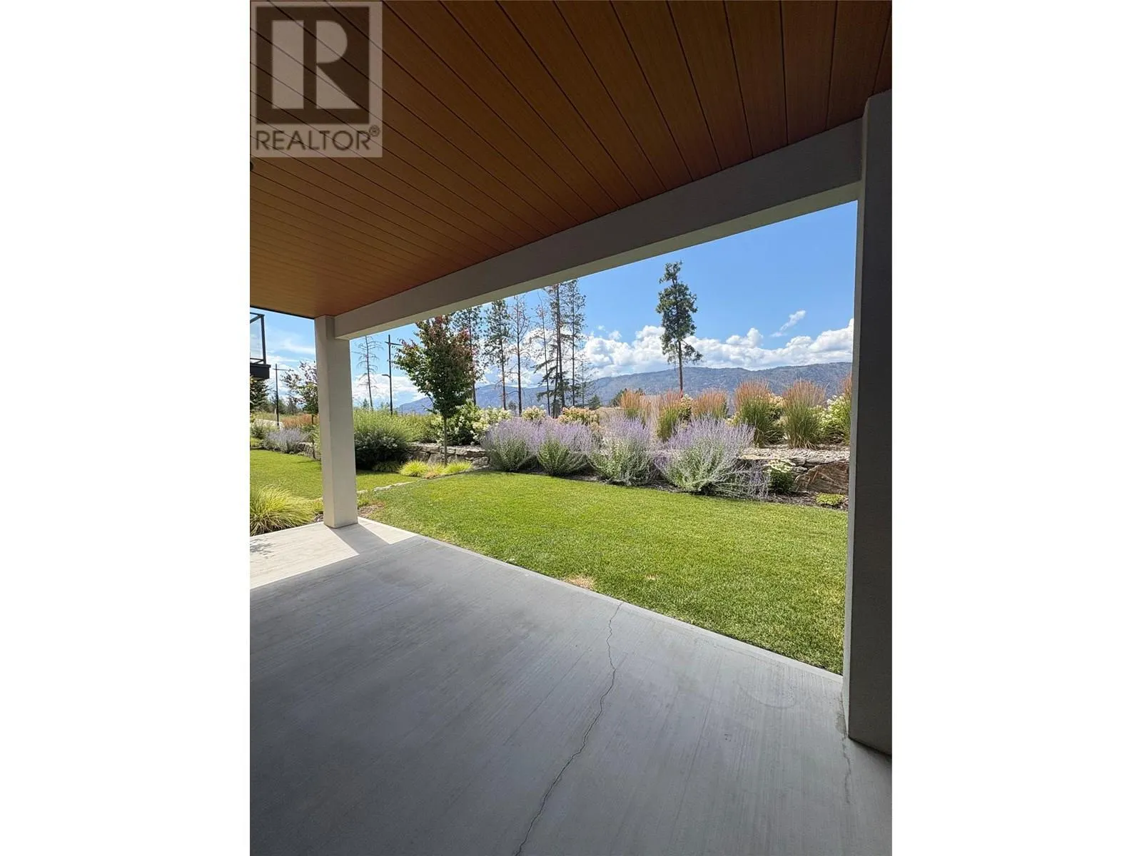 10100 Tyndall Road Unit# 3