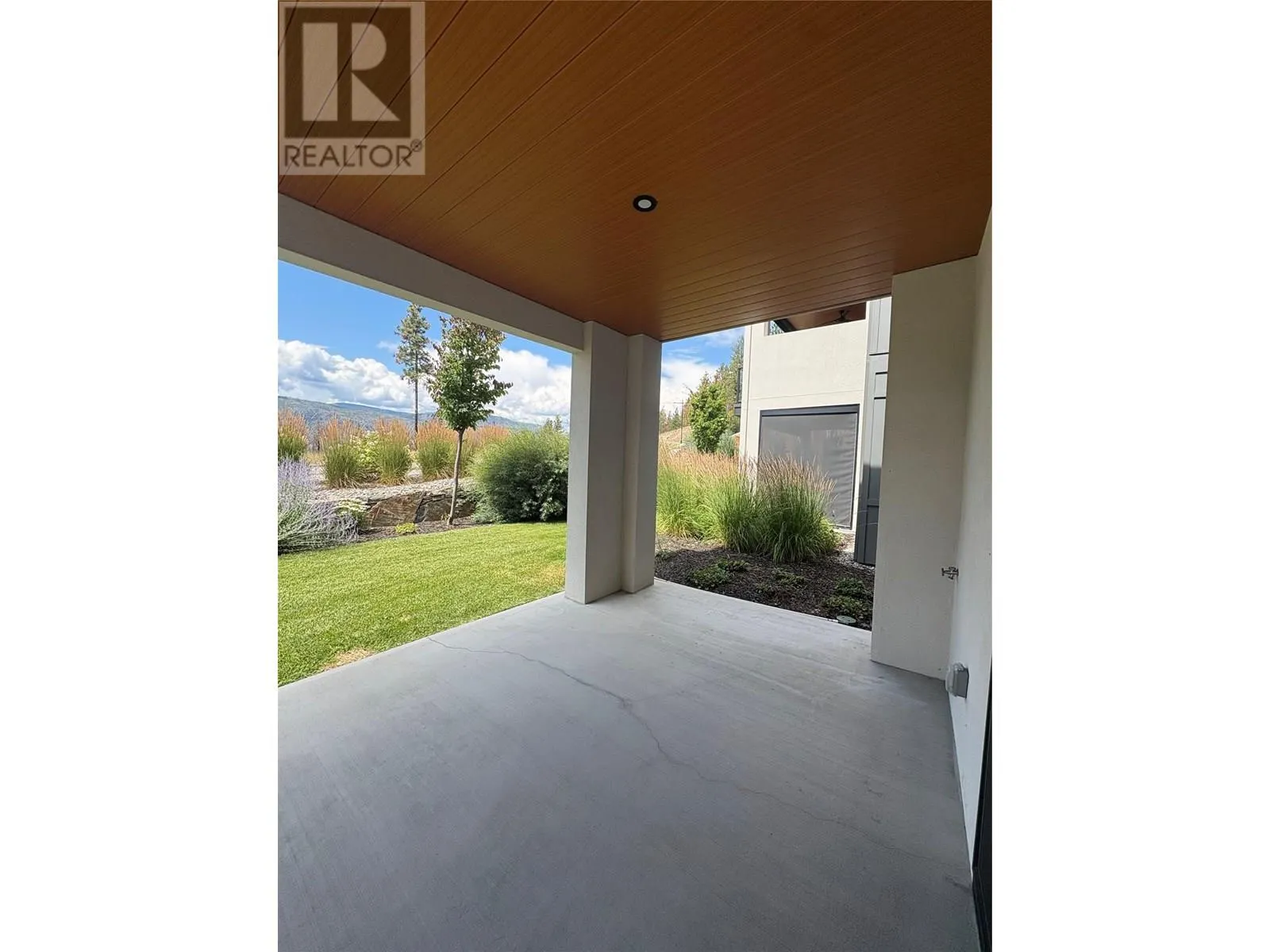 10100 Tyndall Road Unit# 3