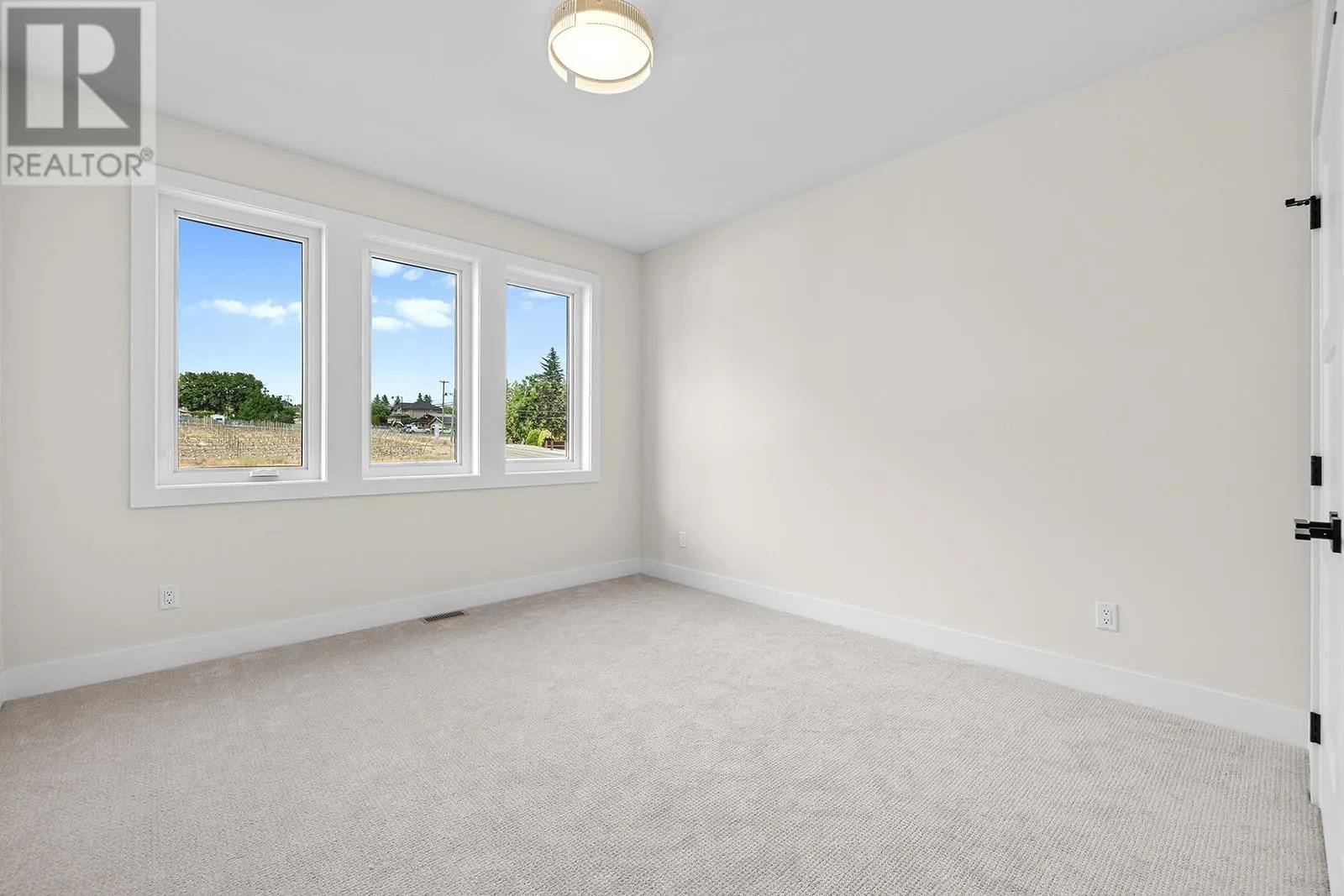 1023 Kitson Court