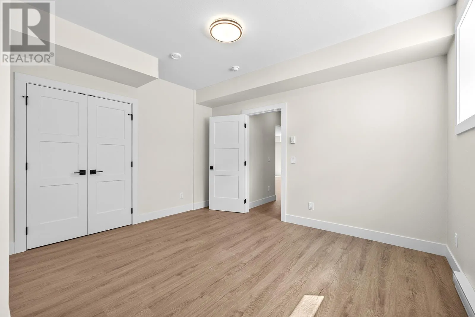 1023 Kitson Court