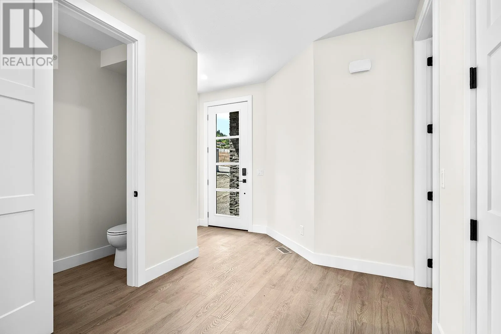 1023 Kitson Court