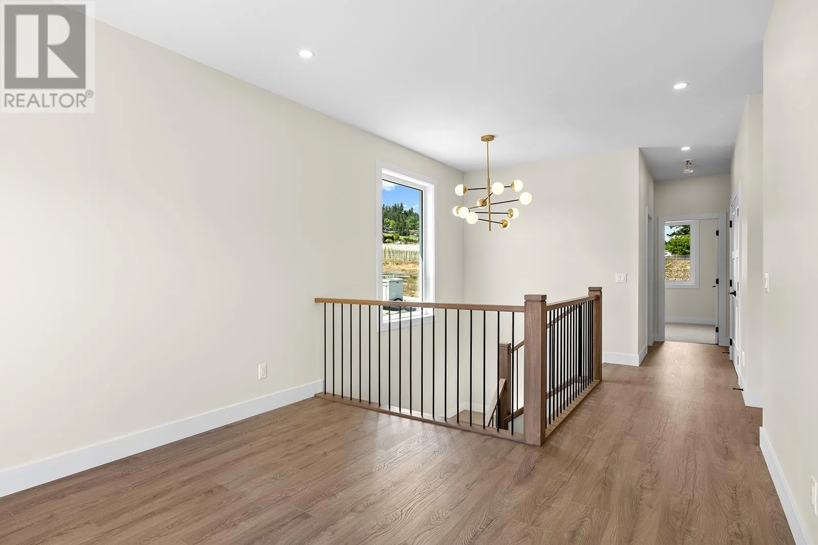 1023 Kitson Court