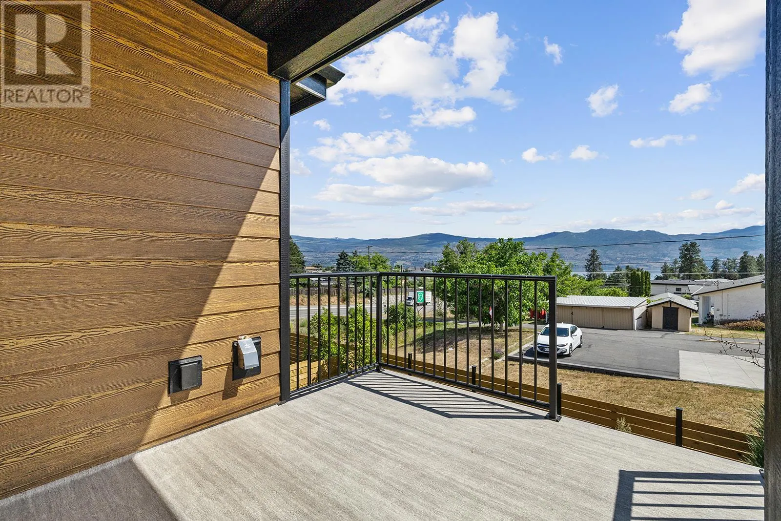 1023 Kitson Court