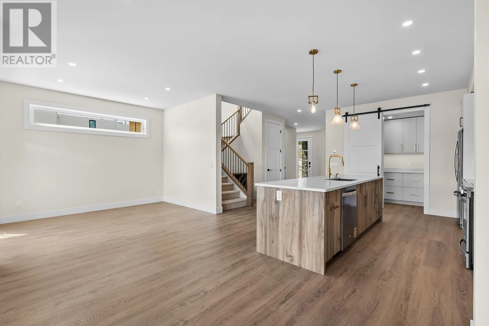 1023 Kitson Court