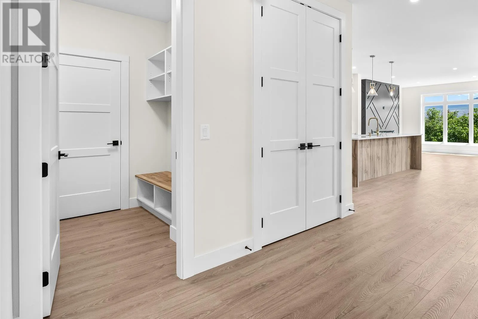 1023 Kitson Court