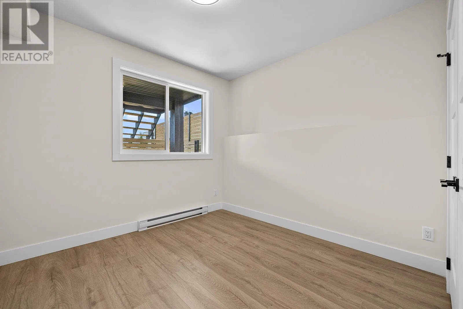 1023 Kitson Court