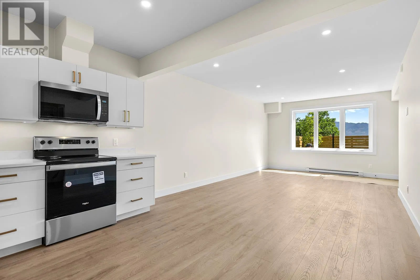 1023 Kitson Court
