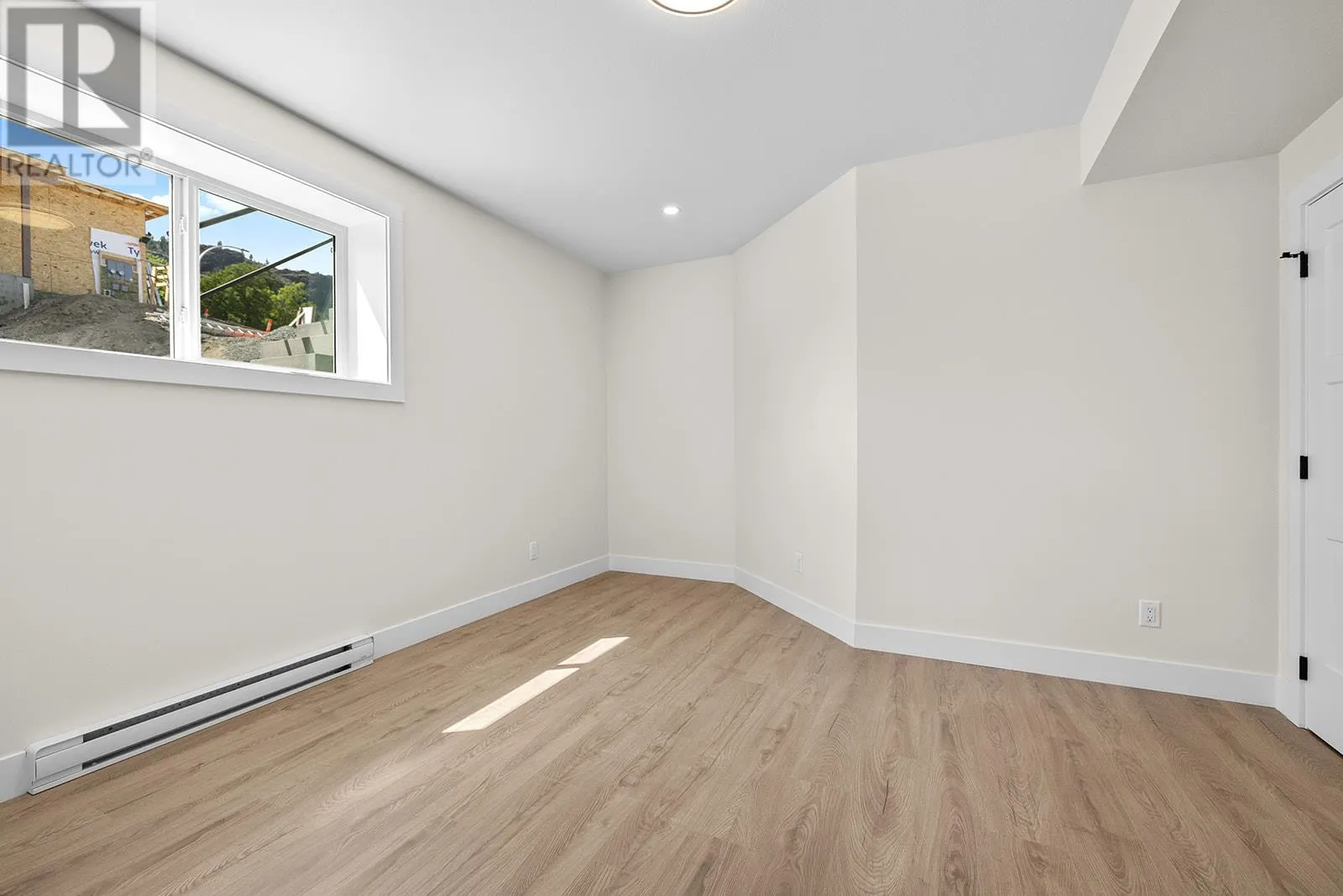 1023 Kitson Court