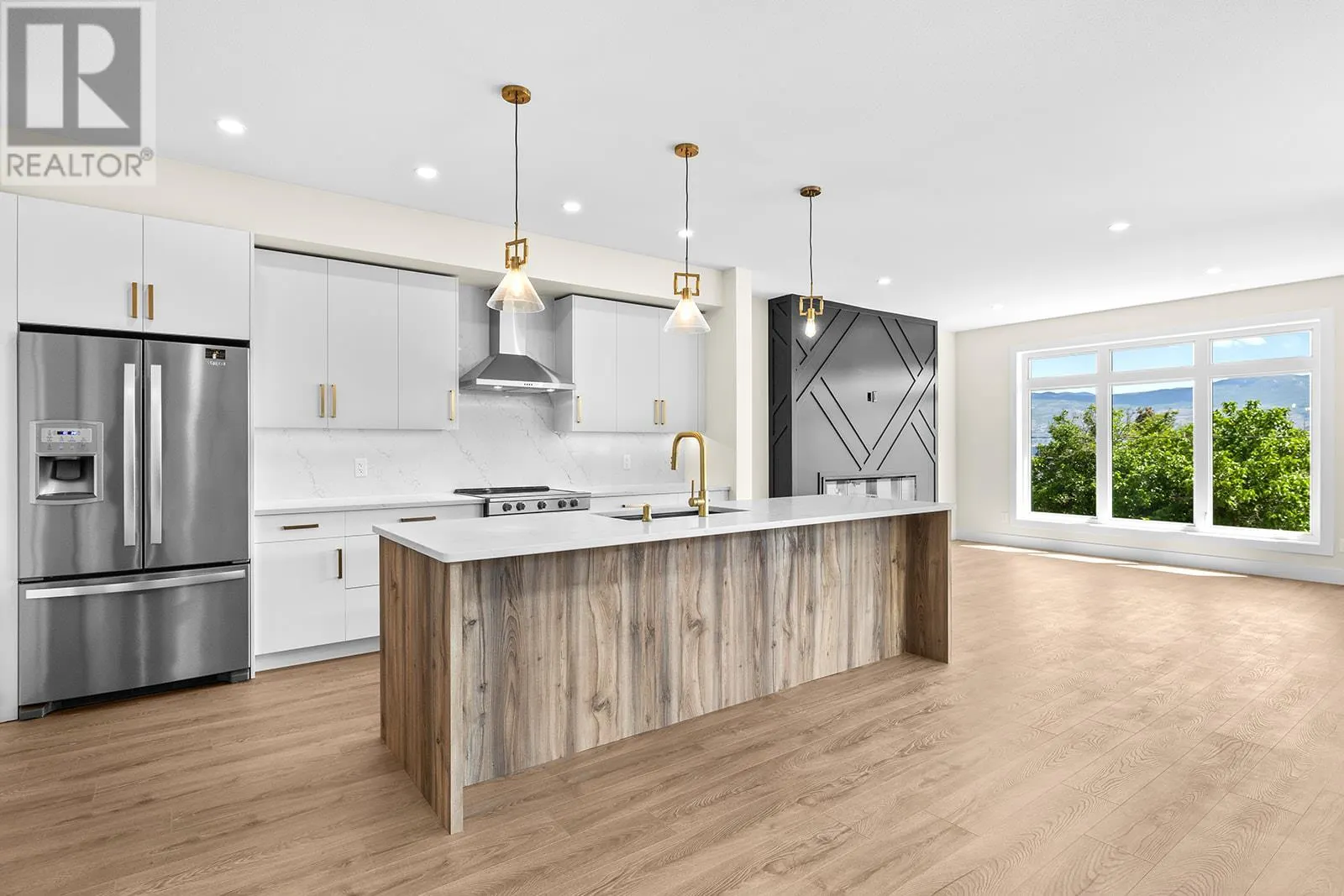1023 Kitson Court
