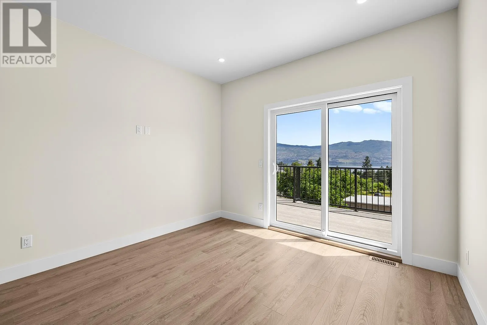1023 Kitson Court
