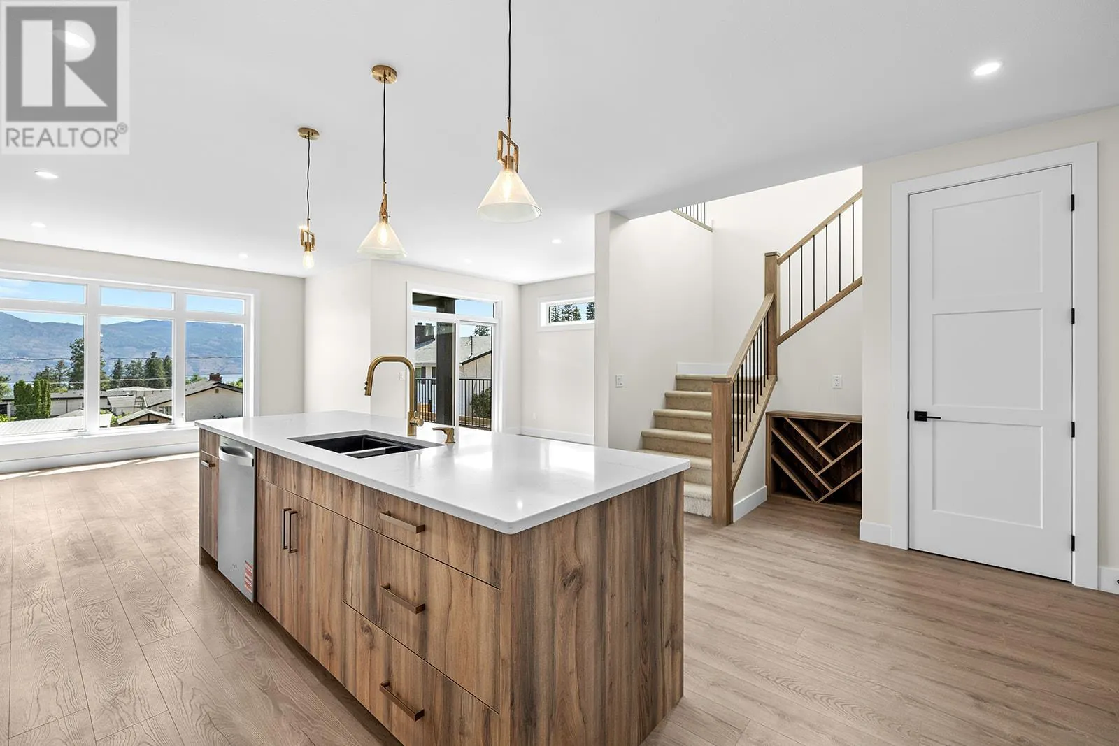 1023 Kitson Court