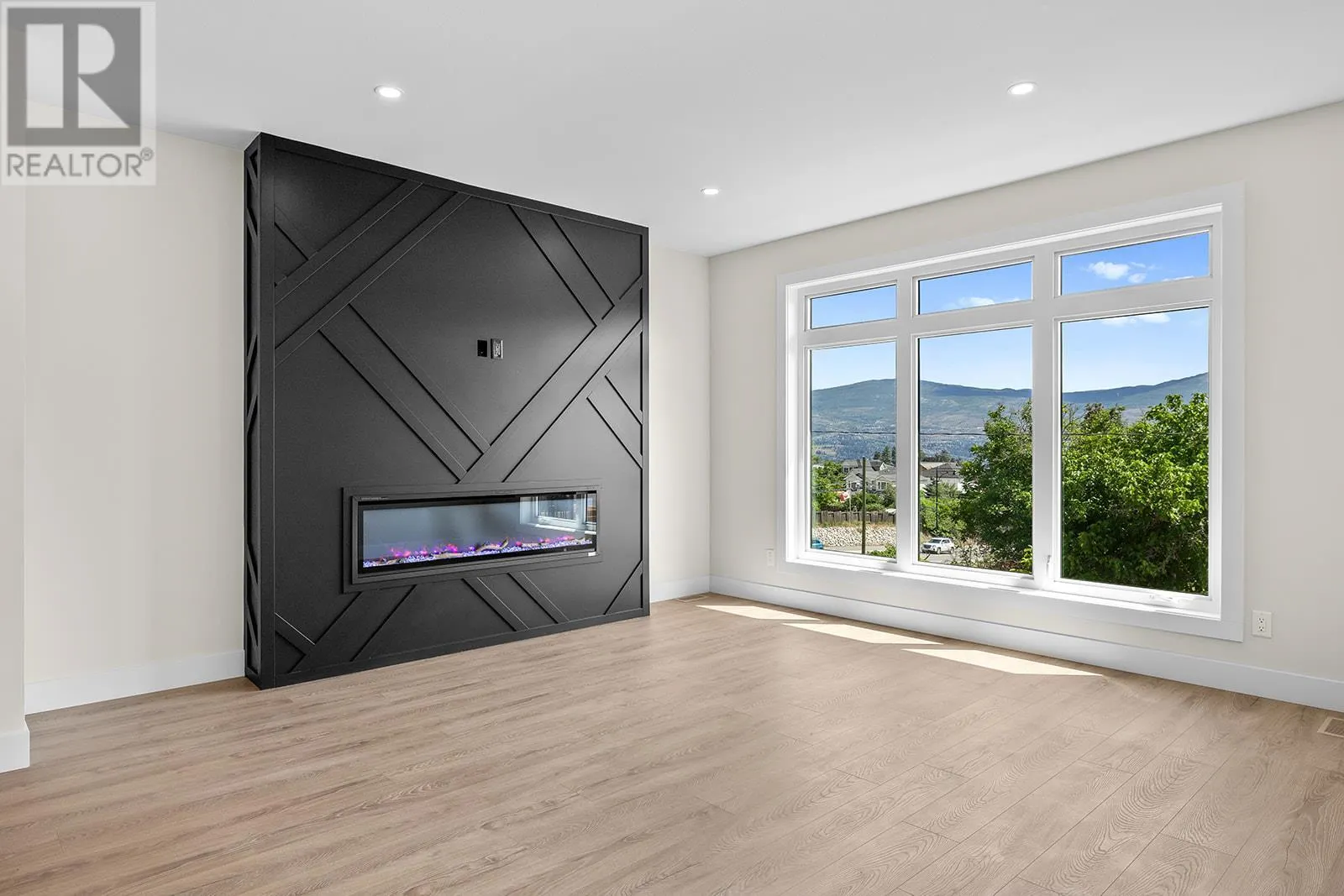 1023 Kitson Court