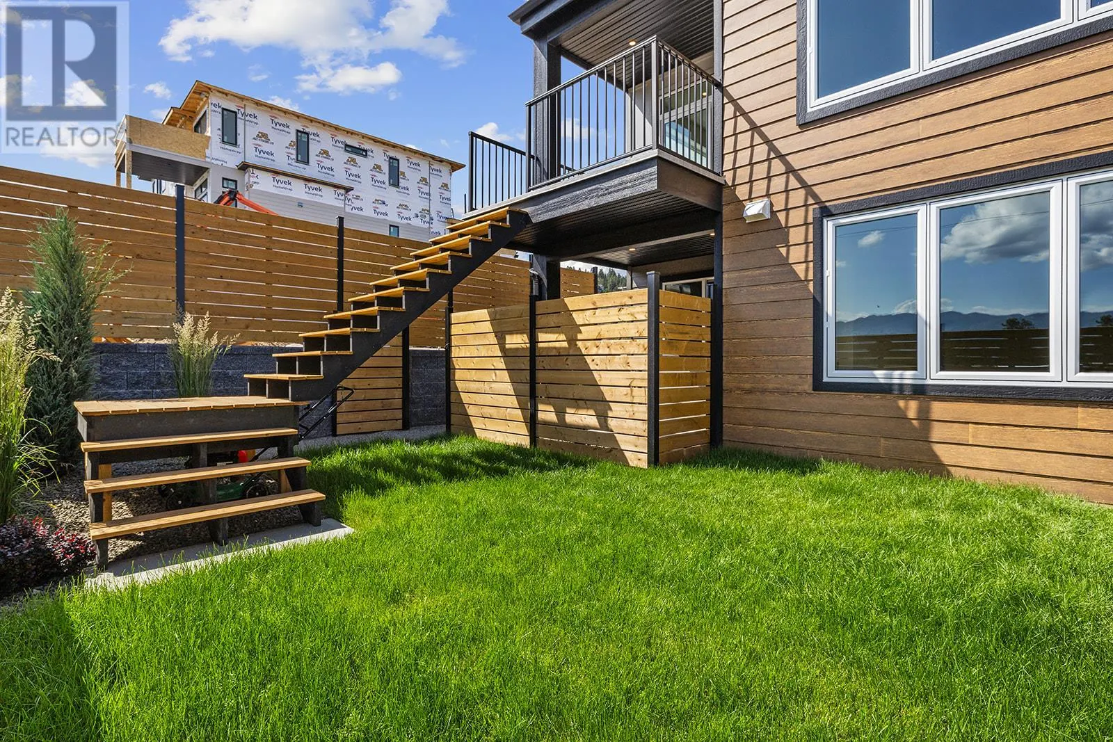 1023 Kitson Court