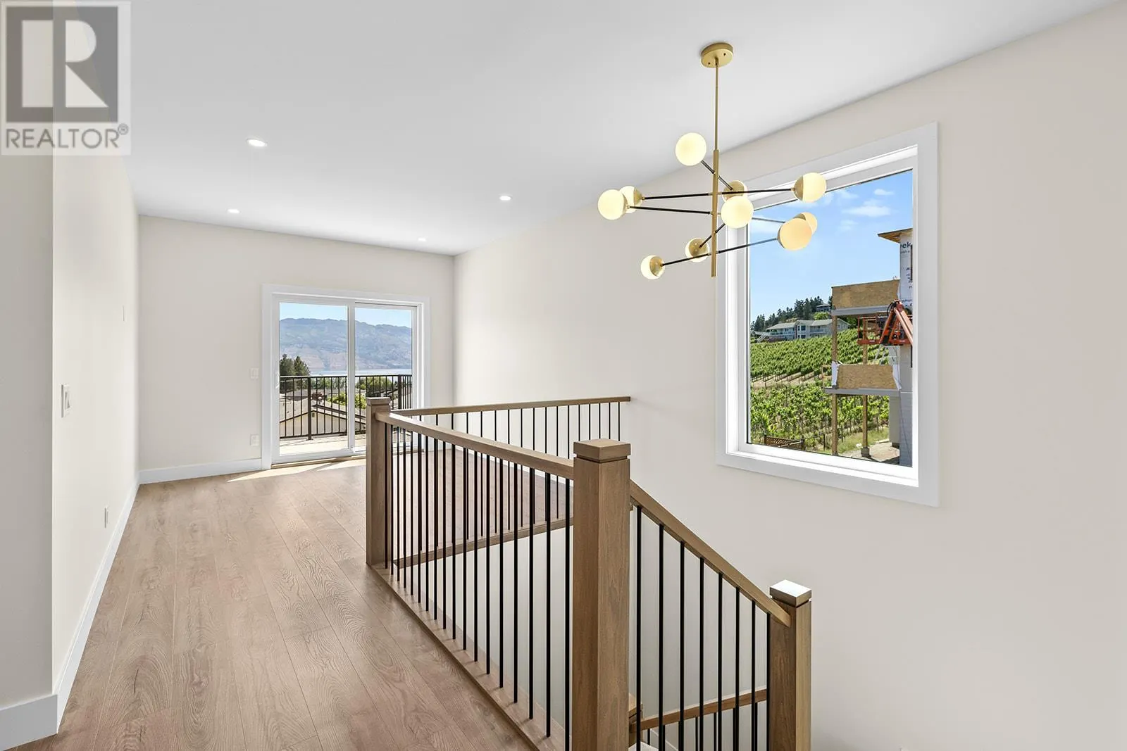 1023 Kitson Court