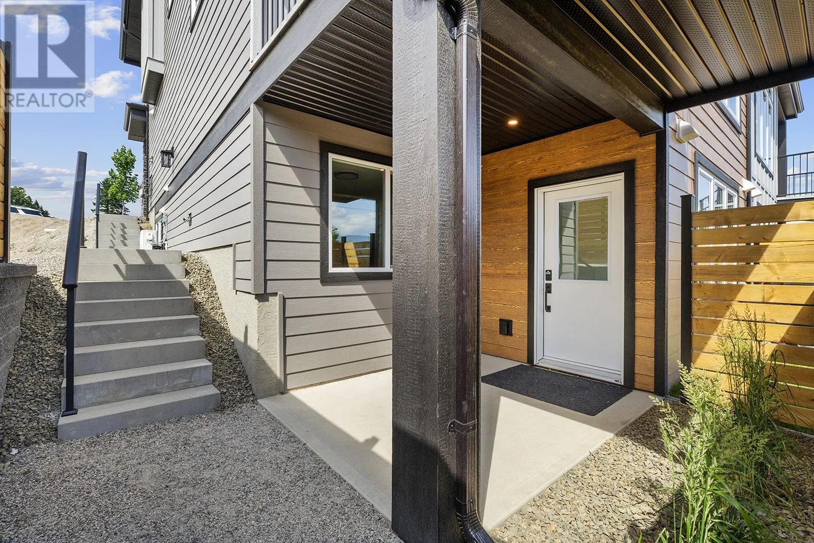 1023 Kitson Court