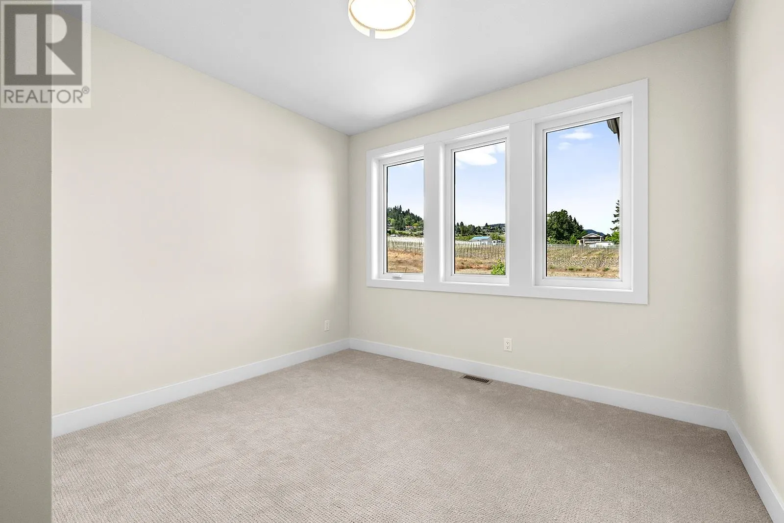 1023 Kitson Court