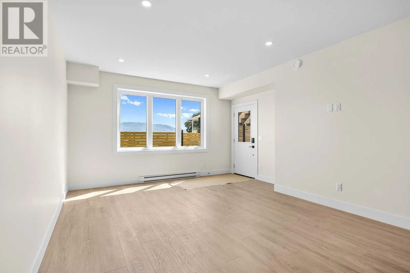 1023 Kitson Court
