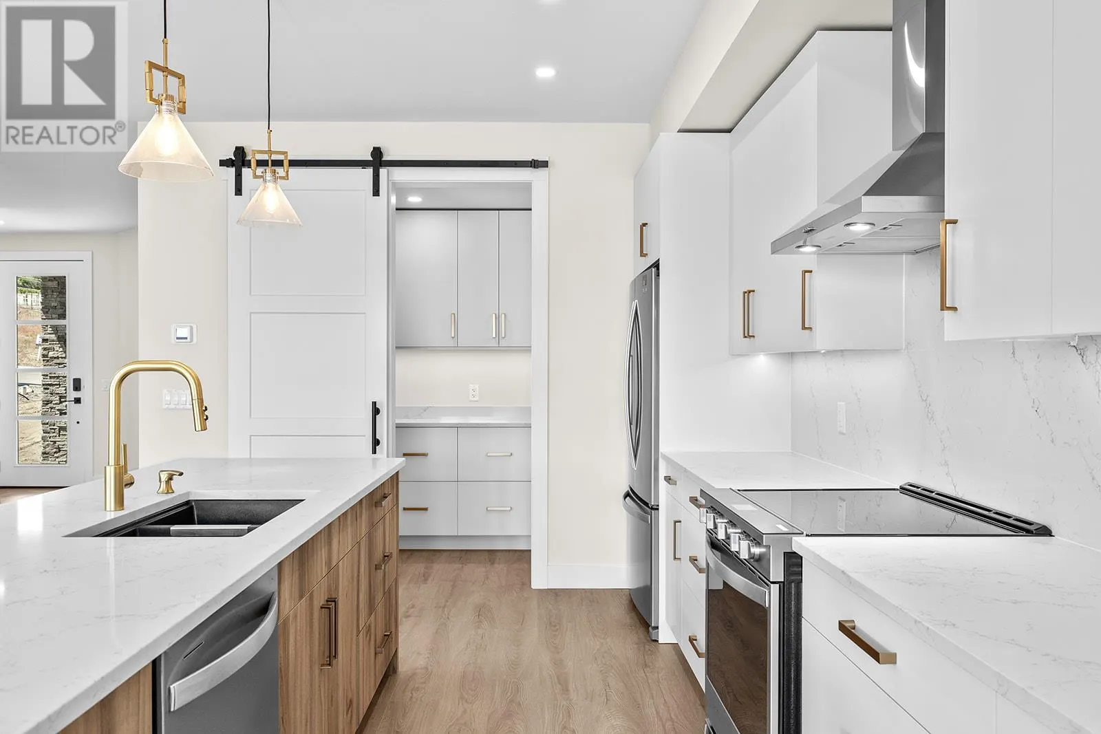 1023 Kitson Court