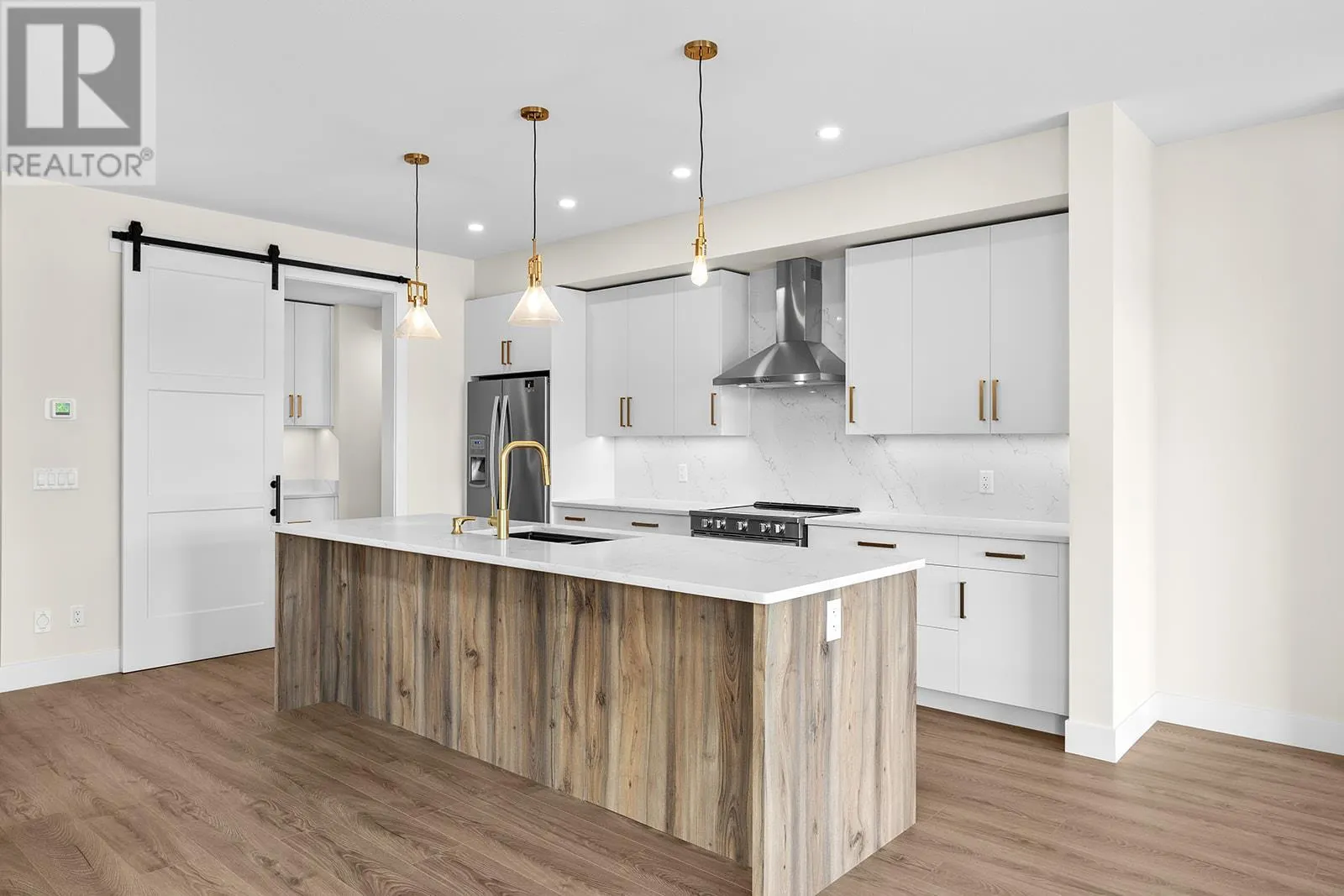1023 Kitson Court