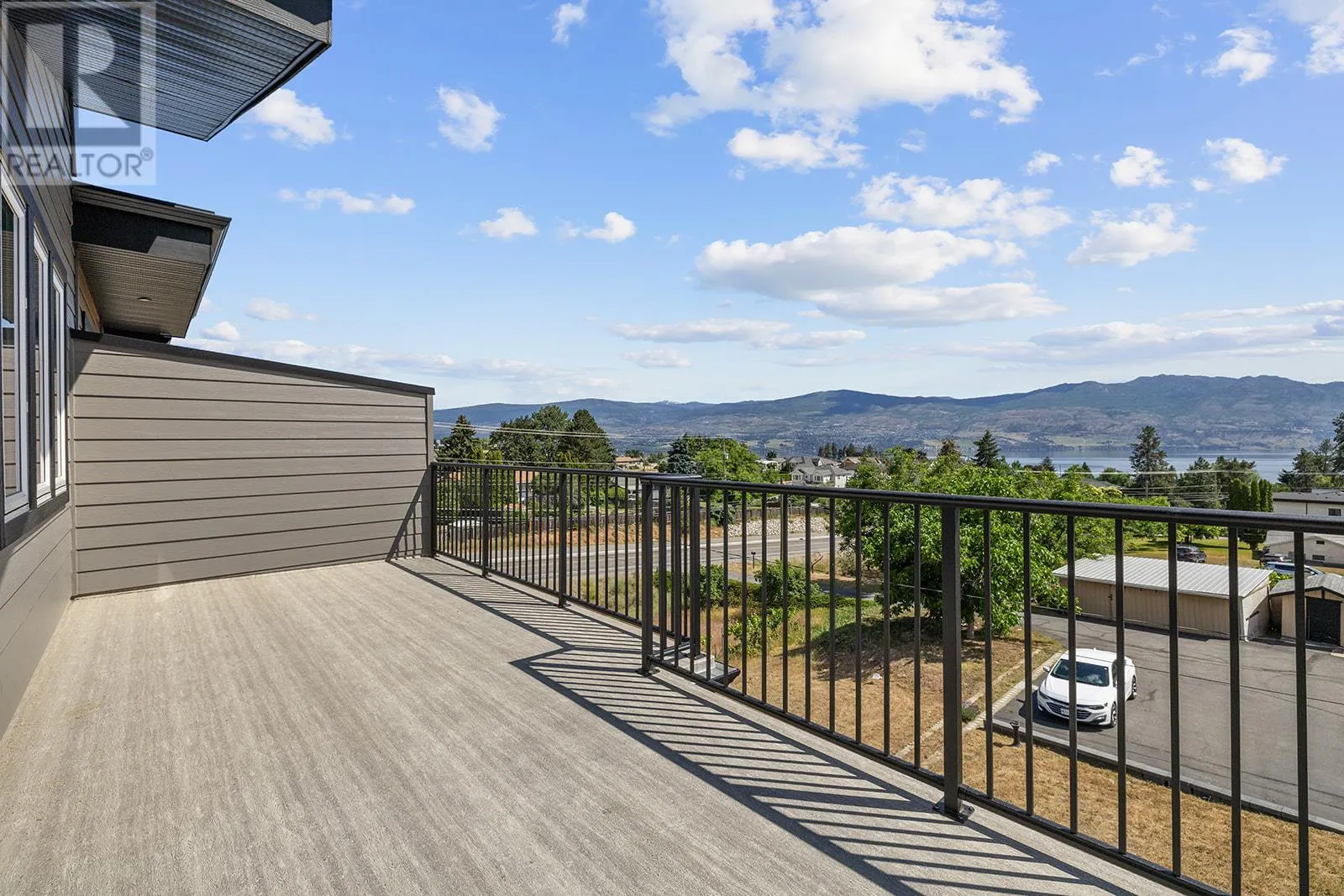 1023 Kitson Court