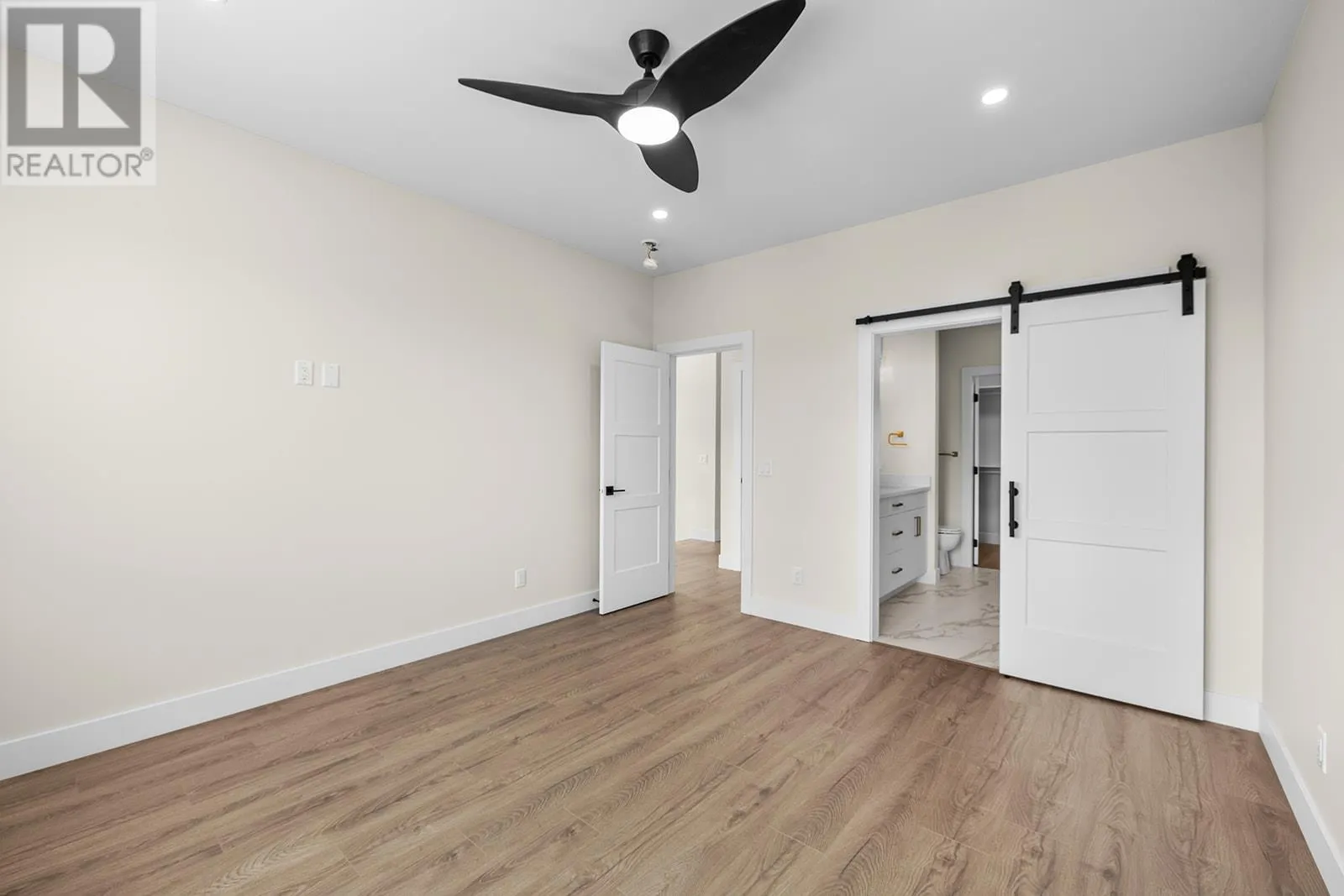 1023 Kitson Court