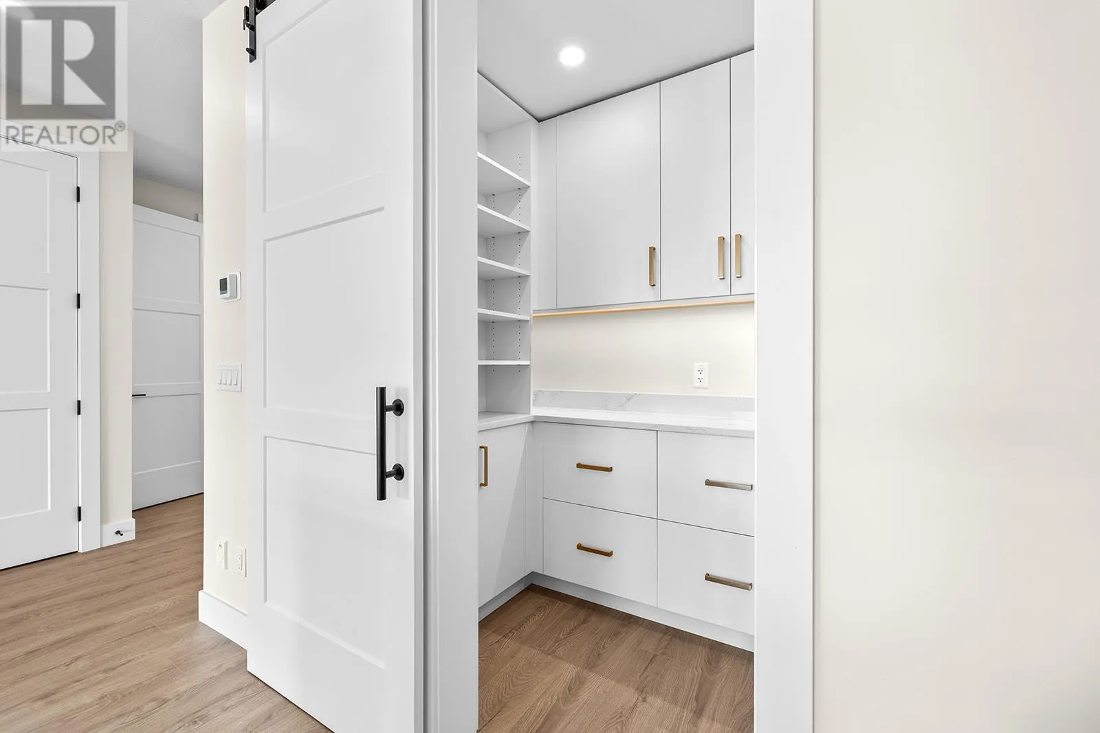1023 Kitson Court
