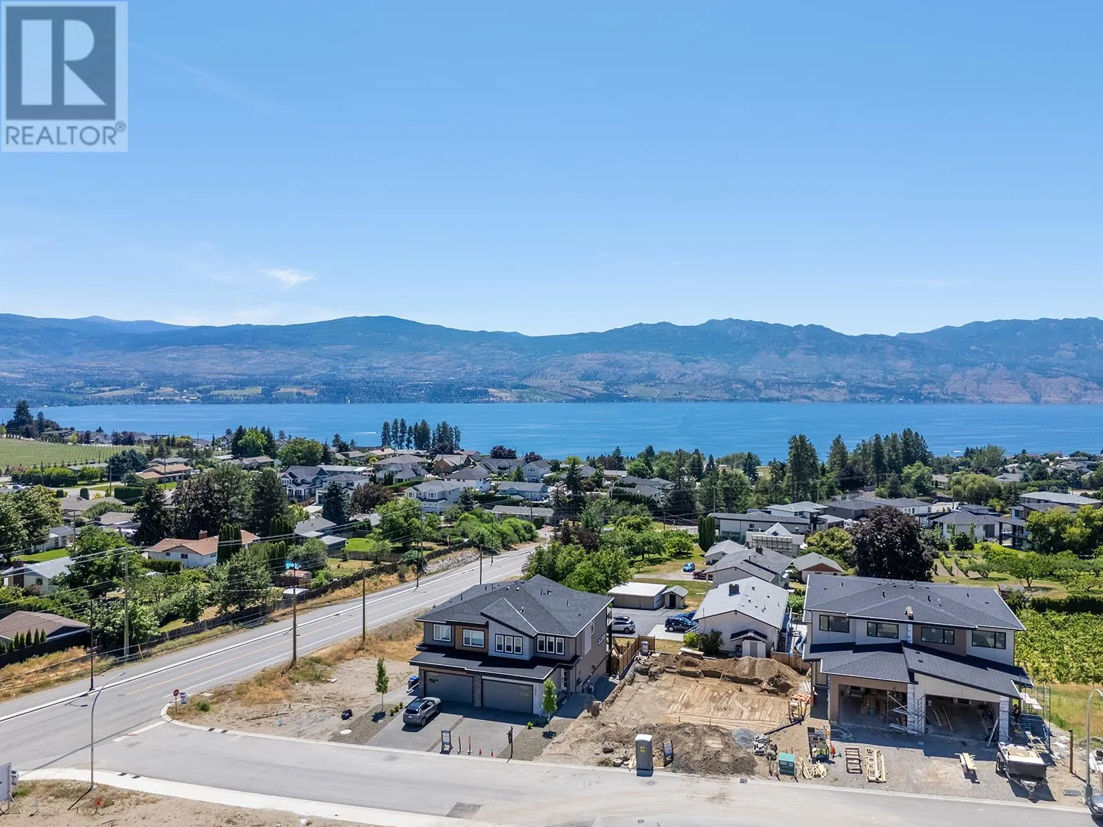 1023 Kitson Court