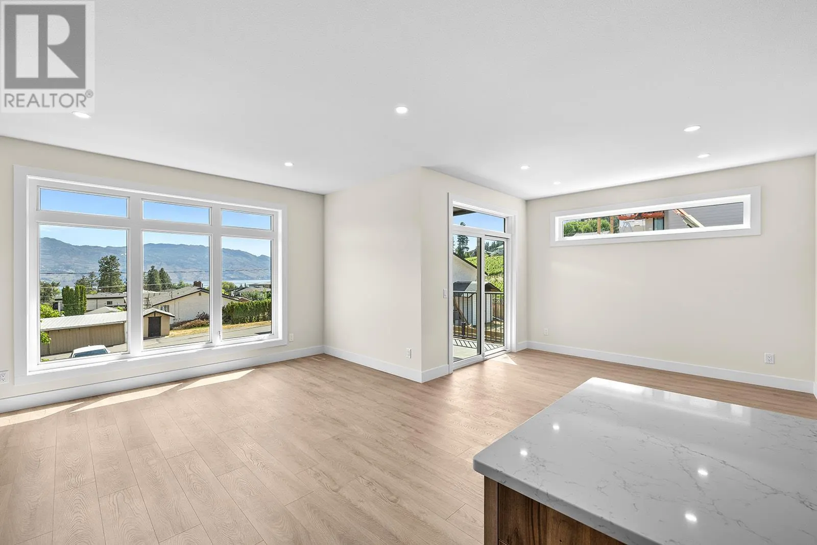 1023 Kitson Court