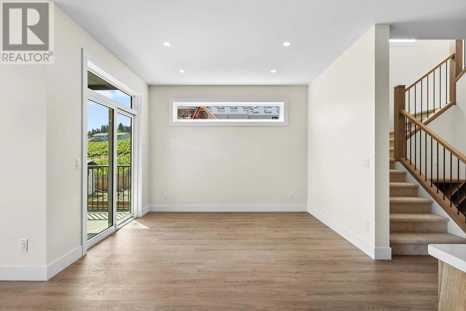 1023 Kitson Court