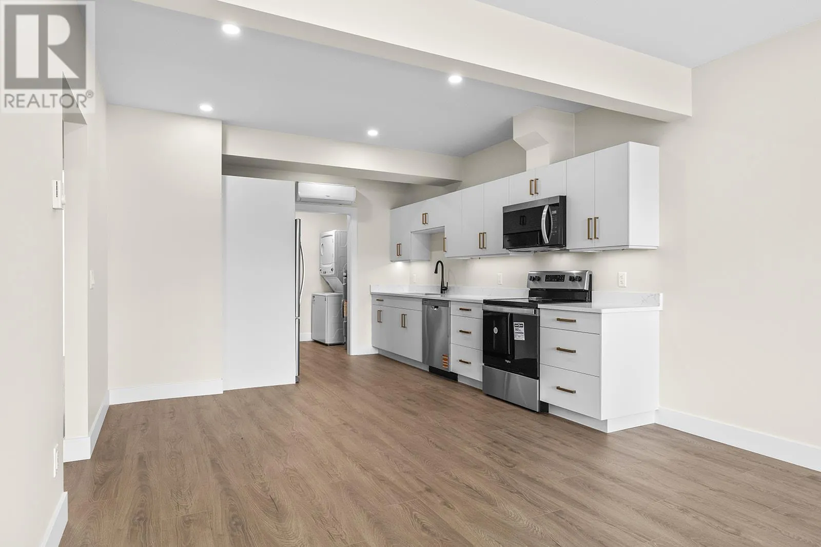1023 Kitson Court