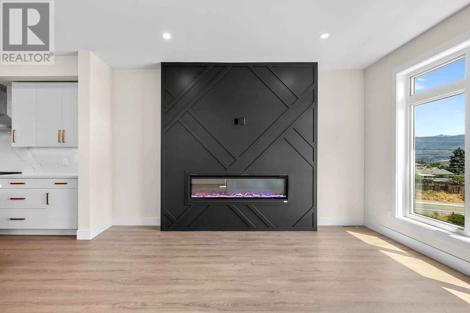 1023 Kitson Court