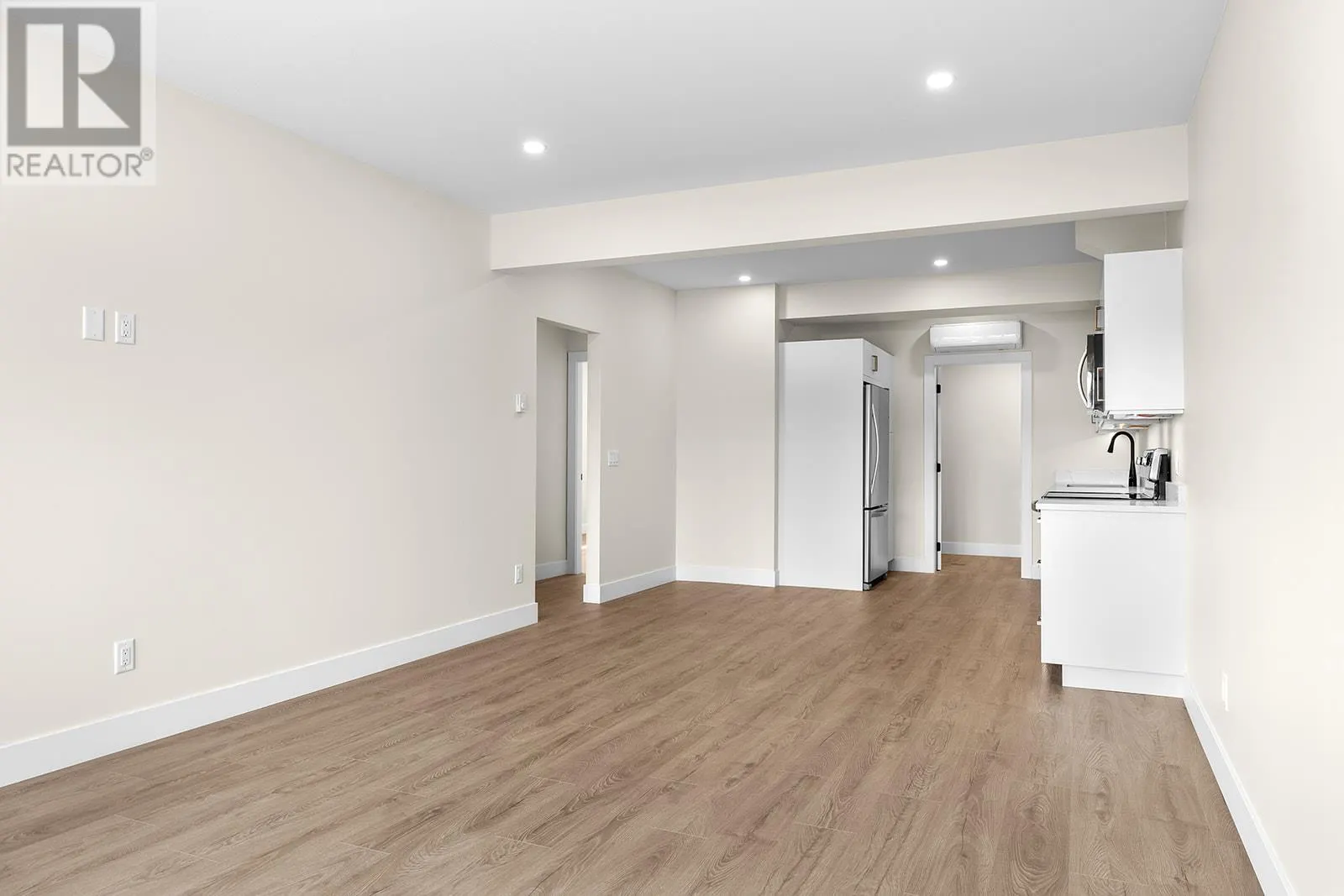 1023 Kitson Court