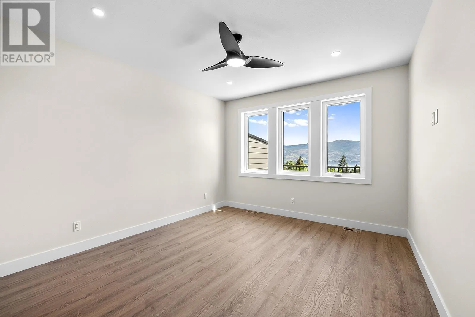 1023 Kitson Court